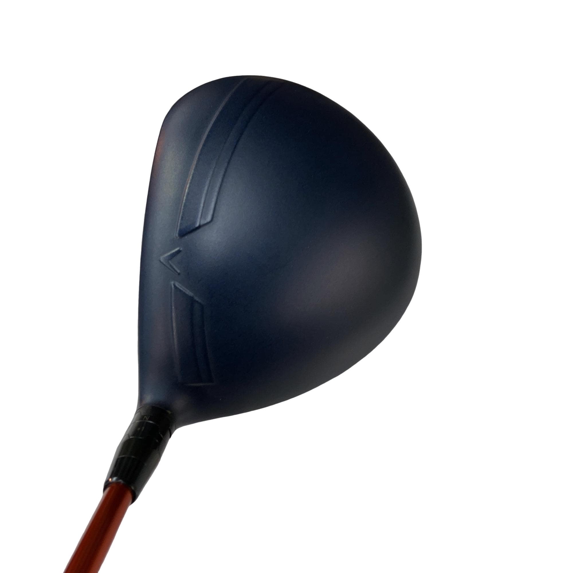 �w�q�@�P�O�D�T°