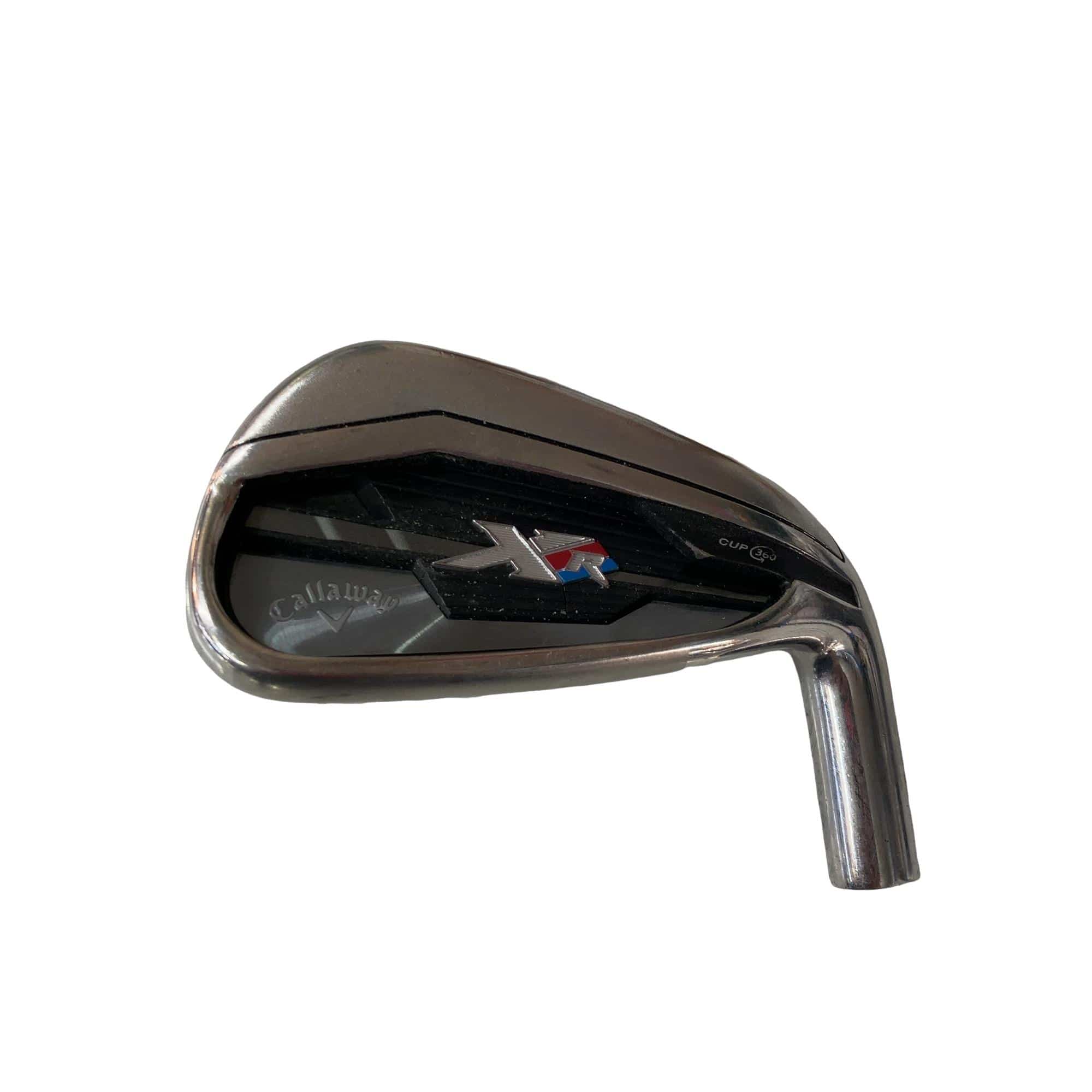 �w�q�@�@�U�r�i���{���F�U�{�Z�b�g�j