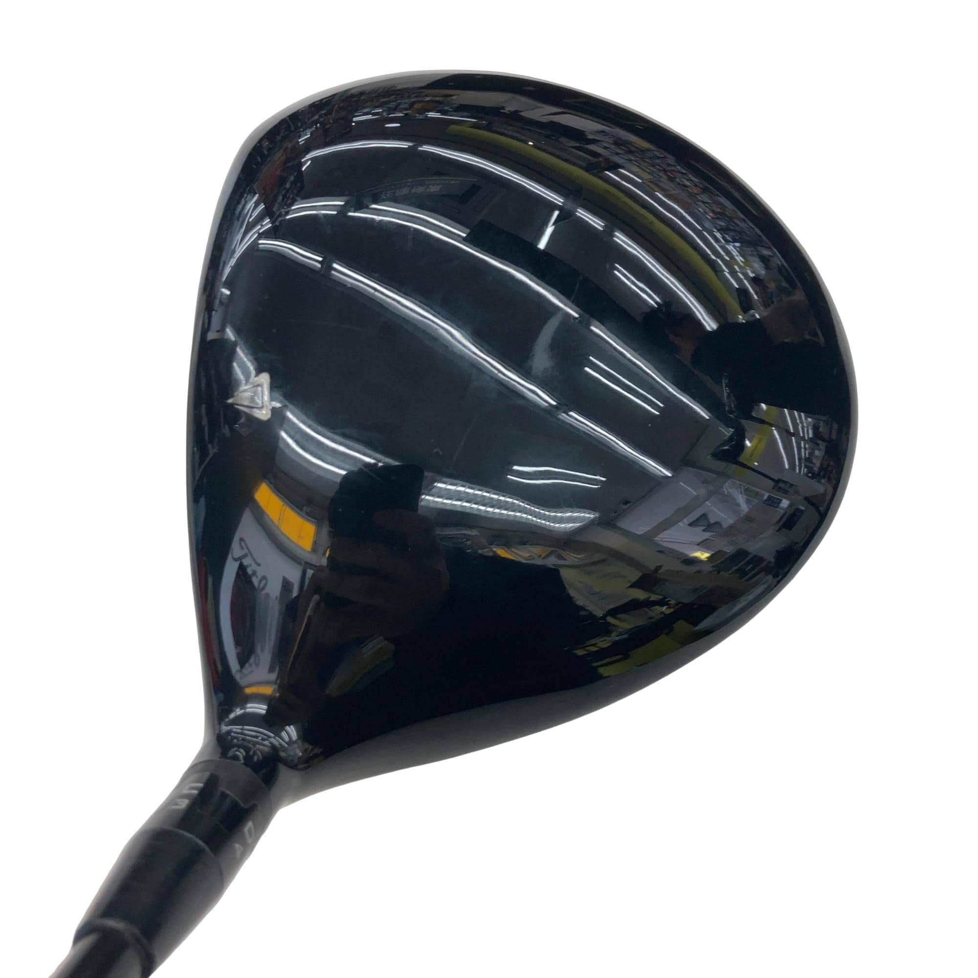 �s�r�Q�@�@�X�D�T°