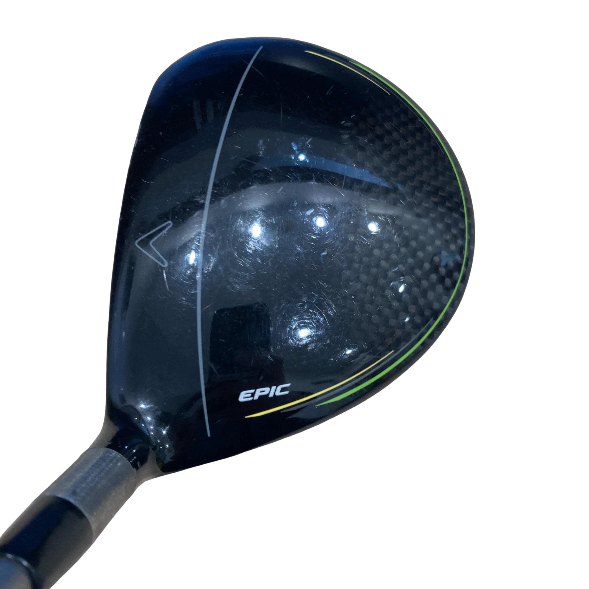 �d�o�h�b�@�e�k�`�r�g�@�r�s�`�q�@�@�T�v