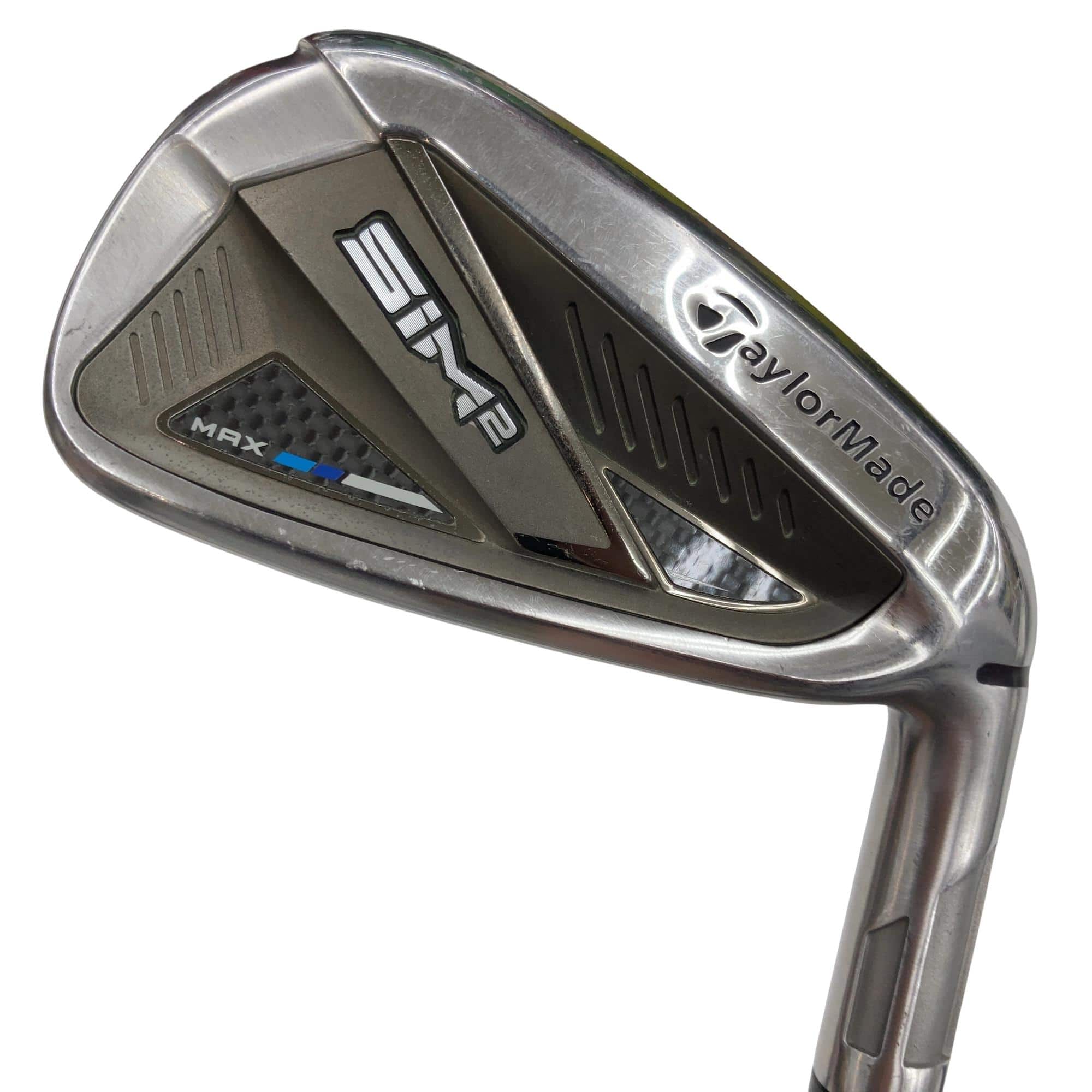 �r�h�l�Q�@�l�`�w�@�@�T�r�i���{���F�T�{�Z�b�g�j