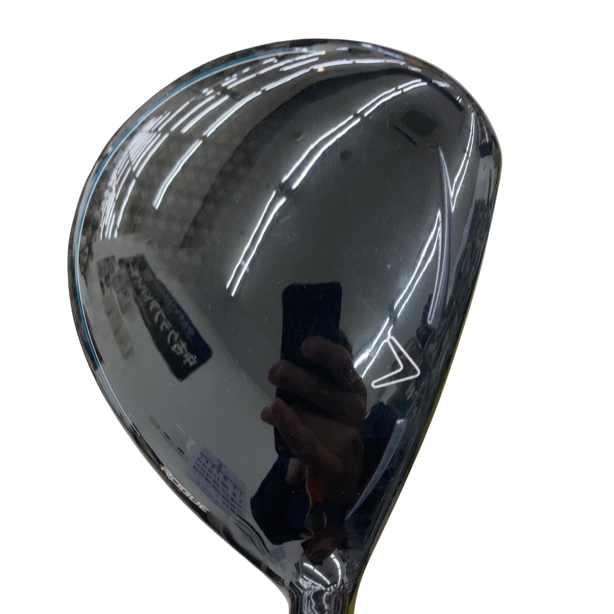 �q�n�f�t�d�@�r�s�`�q�@�R�v�@���t�e�B