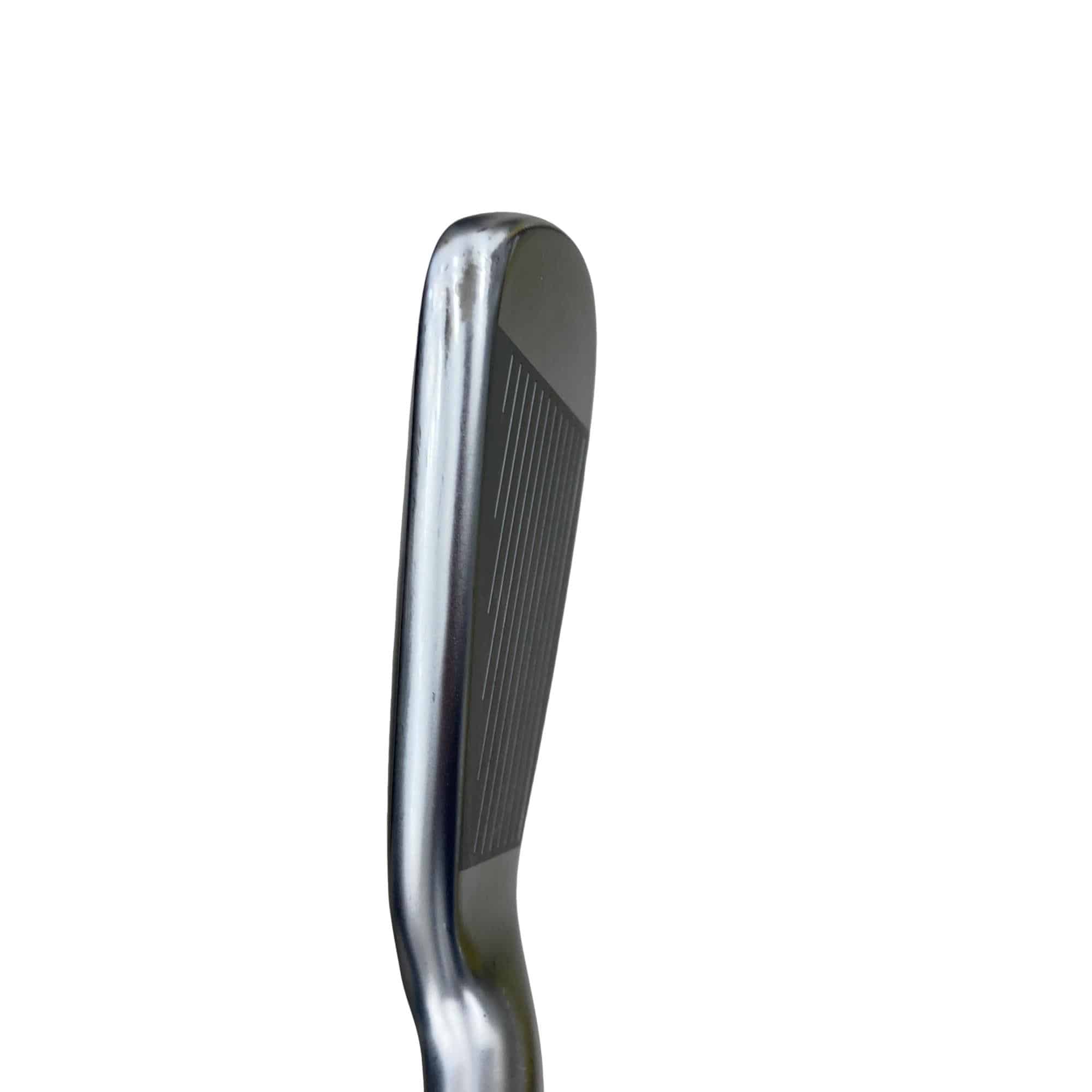 �f�S�P�O�@�b�q�n�r�r�n�u�d�q�@�t�Q�@���t�e�B