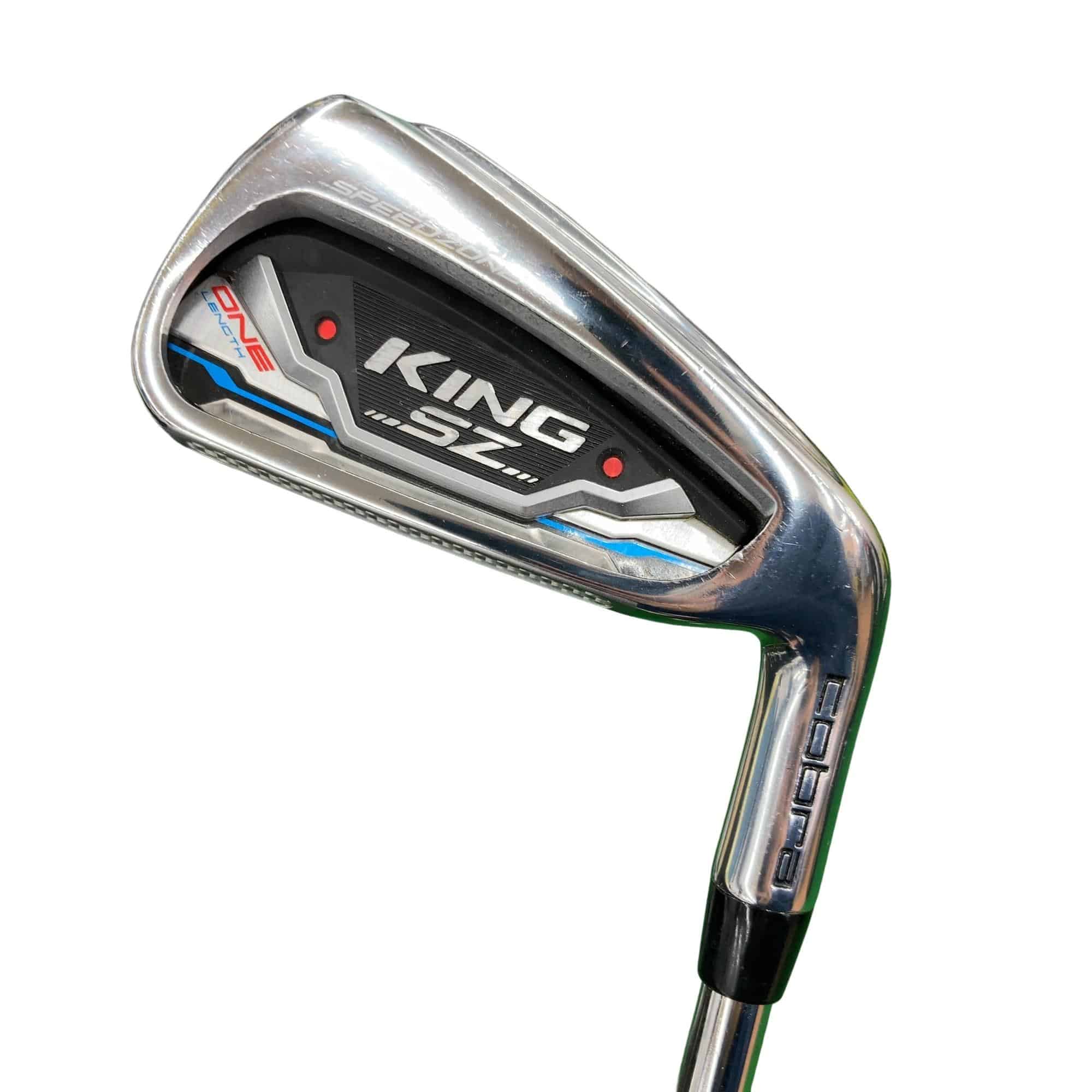 �j�h�m�f�@�r�o�d�d�c�y�n�m�d�@�n�m�d�@�k�d�m�f�s�g�@�U�r�i���{���F�T�{�Z�b�g�j