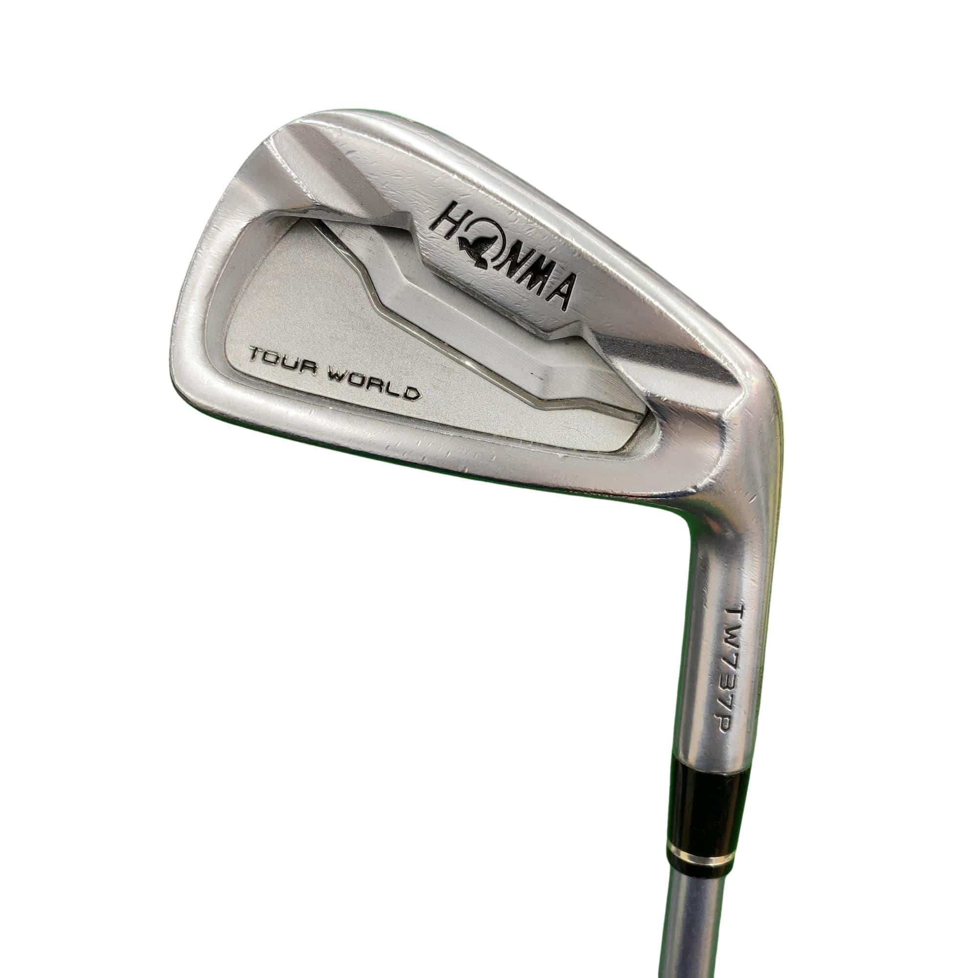 �s�n�t�q�@�v�n�q�k�c�@�s�v�V�R�V�o�@�@�U�r�i���{���F�T�{�Z�b�g�j