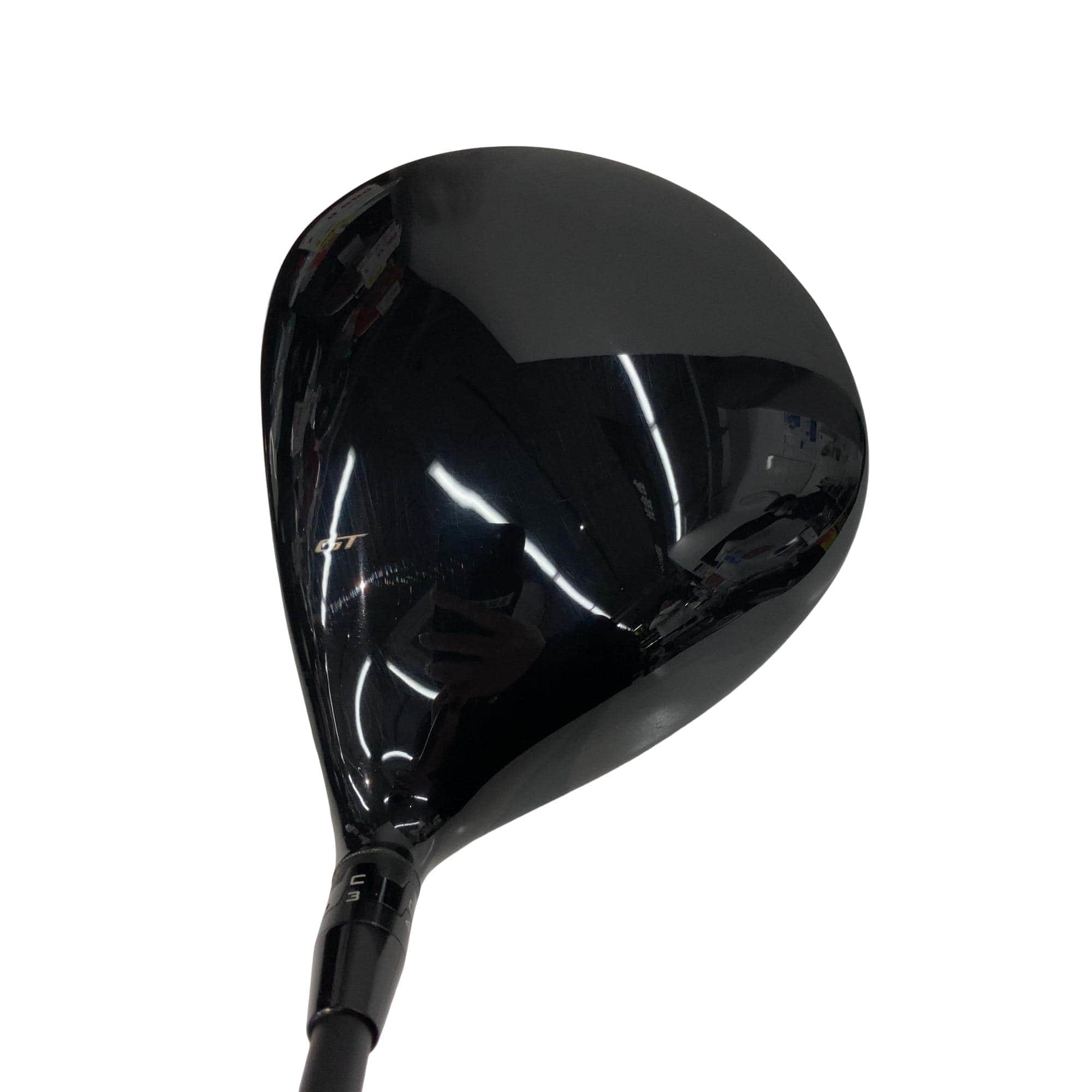 �f�s�Q�@�@�X°