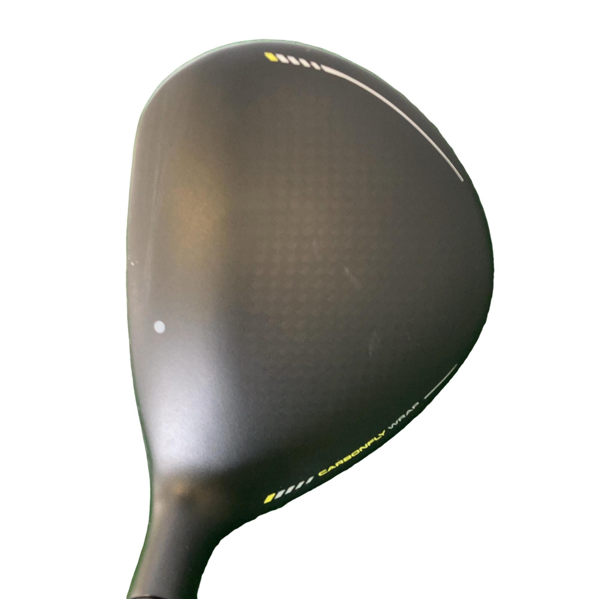 �f�S�R�O�@�l�`�w�@�R�v