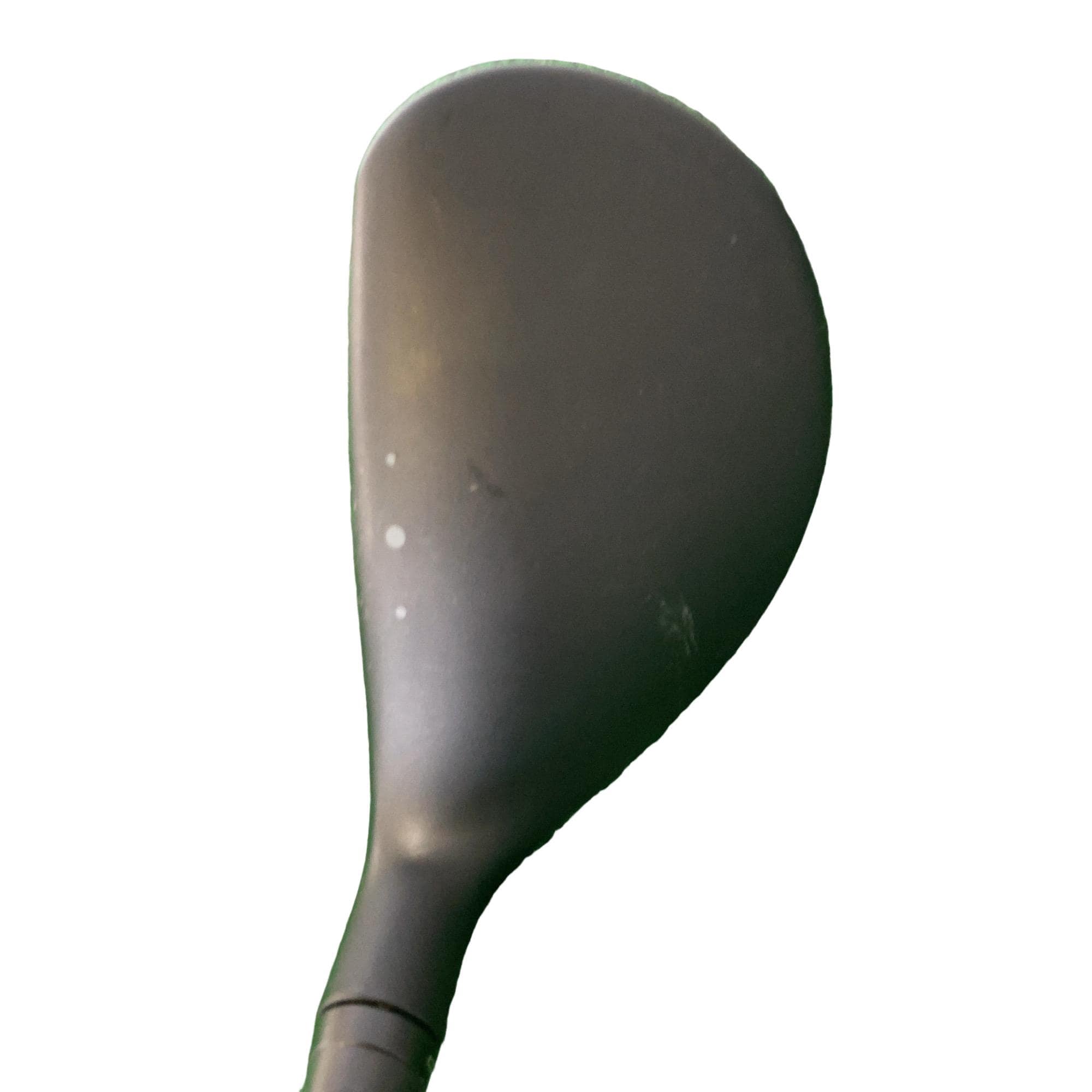 �f�S�Q�T�@�t�R�i�A�[�R�X�����j