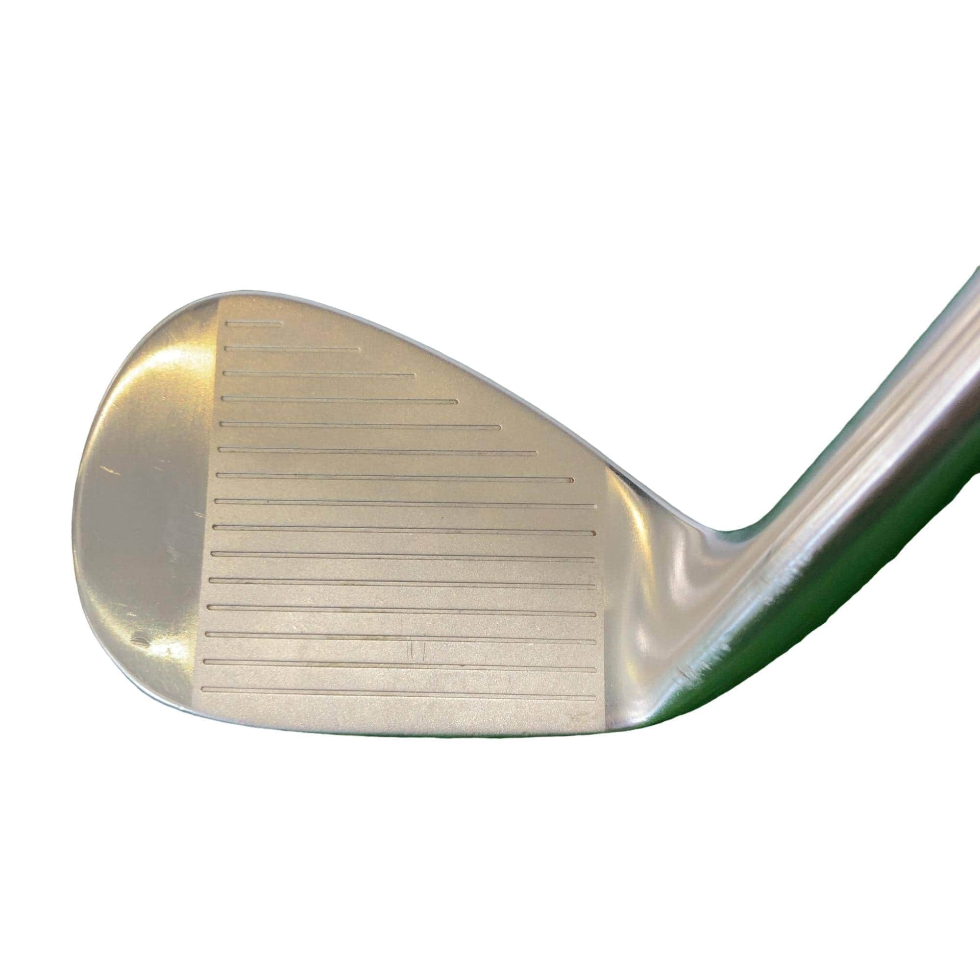 �s�d�`�l�@�s�n�g�n�@���@�n�C�O���[�h�@�e�n�q�f�d�c�@�@�S�W°