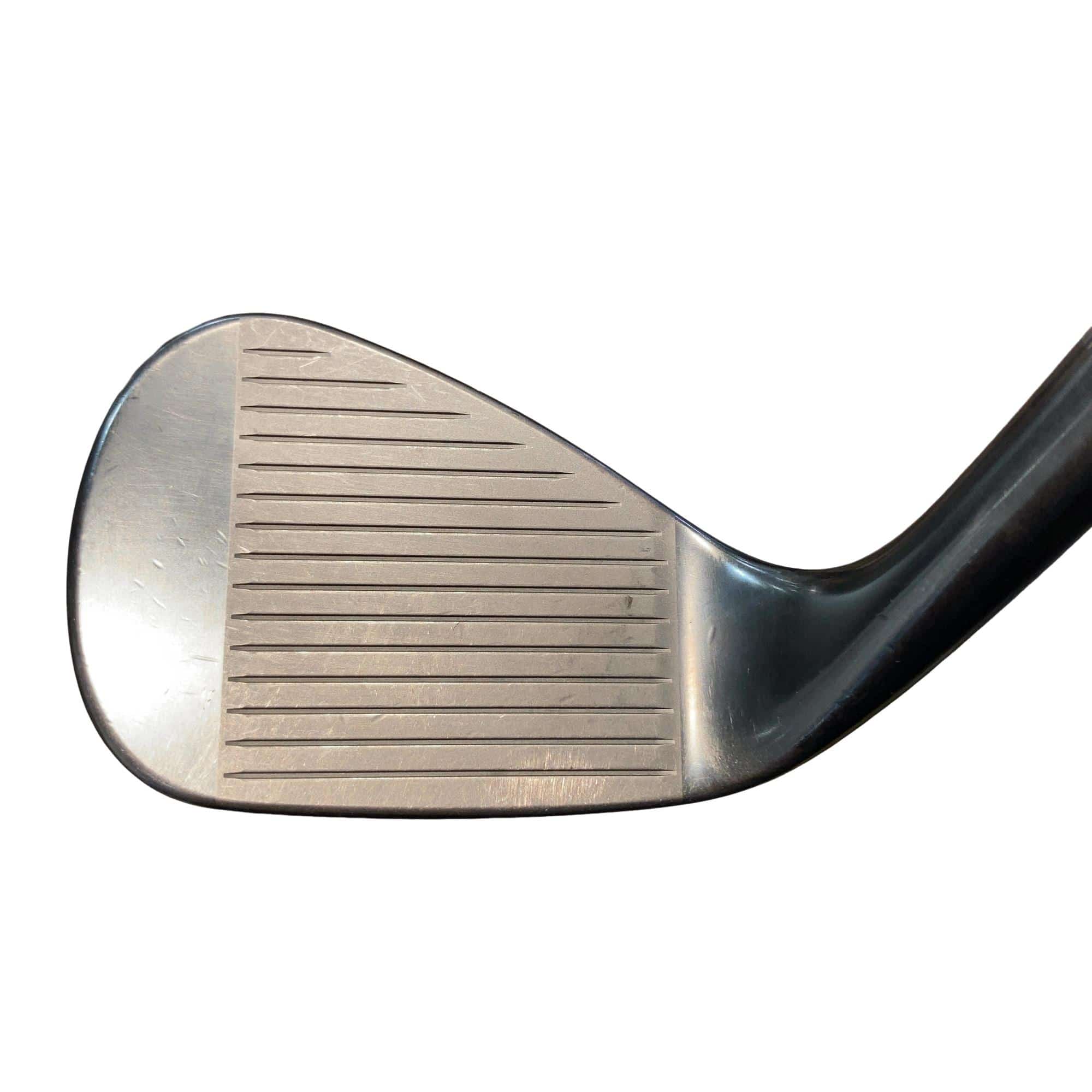 �i�`�v�r�@�q�`�v�@�u���b�N�@�T�O°�^�P�Q°�v