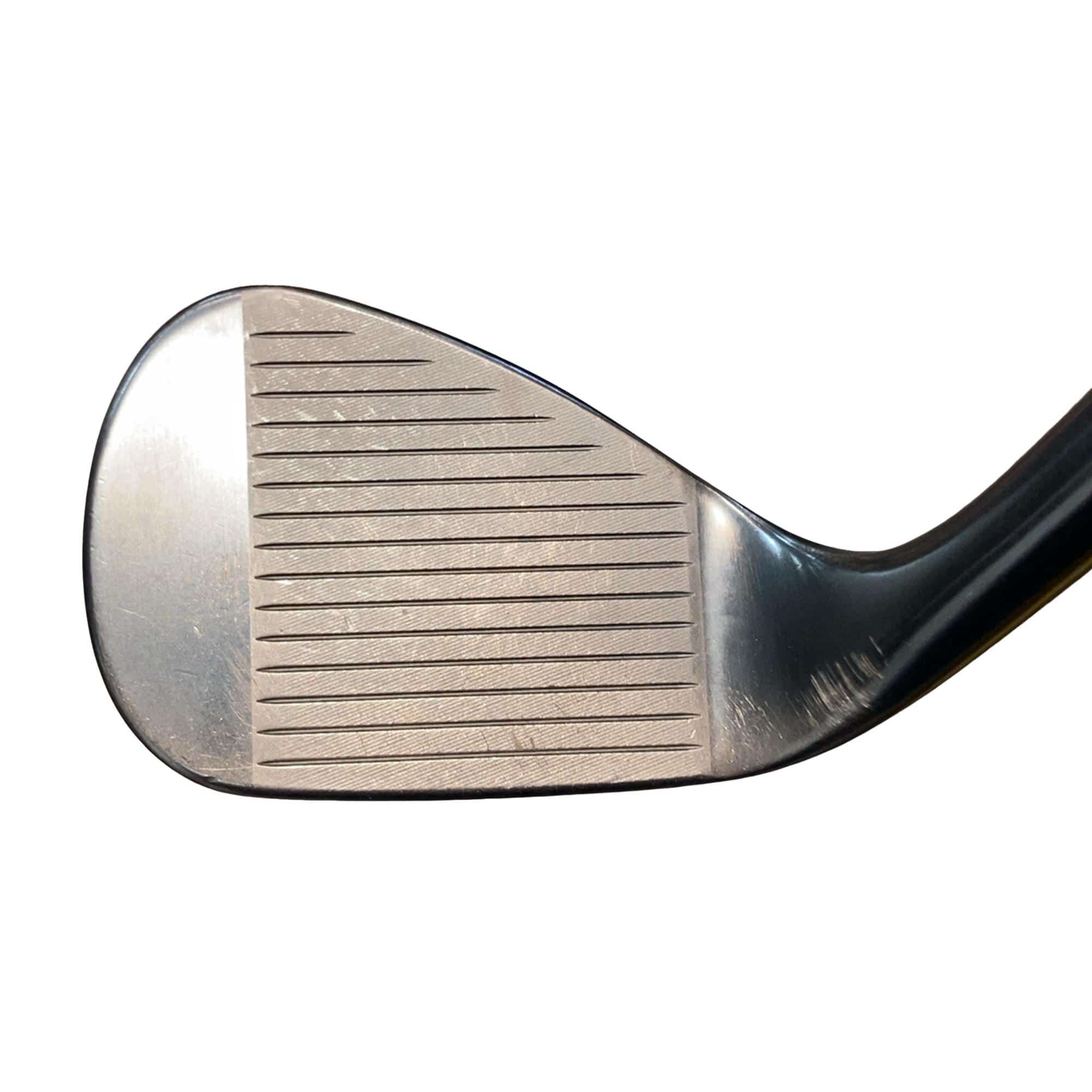 �i�`�v�r�@�q�`�v�@�u���b�N�@�T�U°�^�P�Q°�v