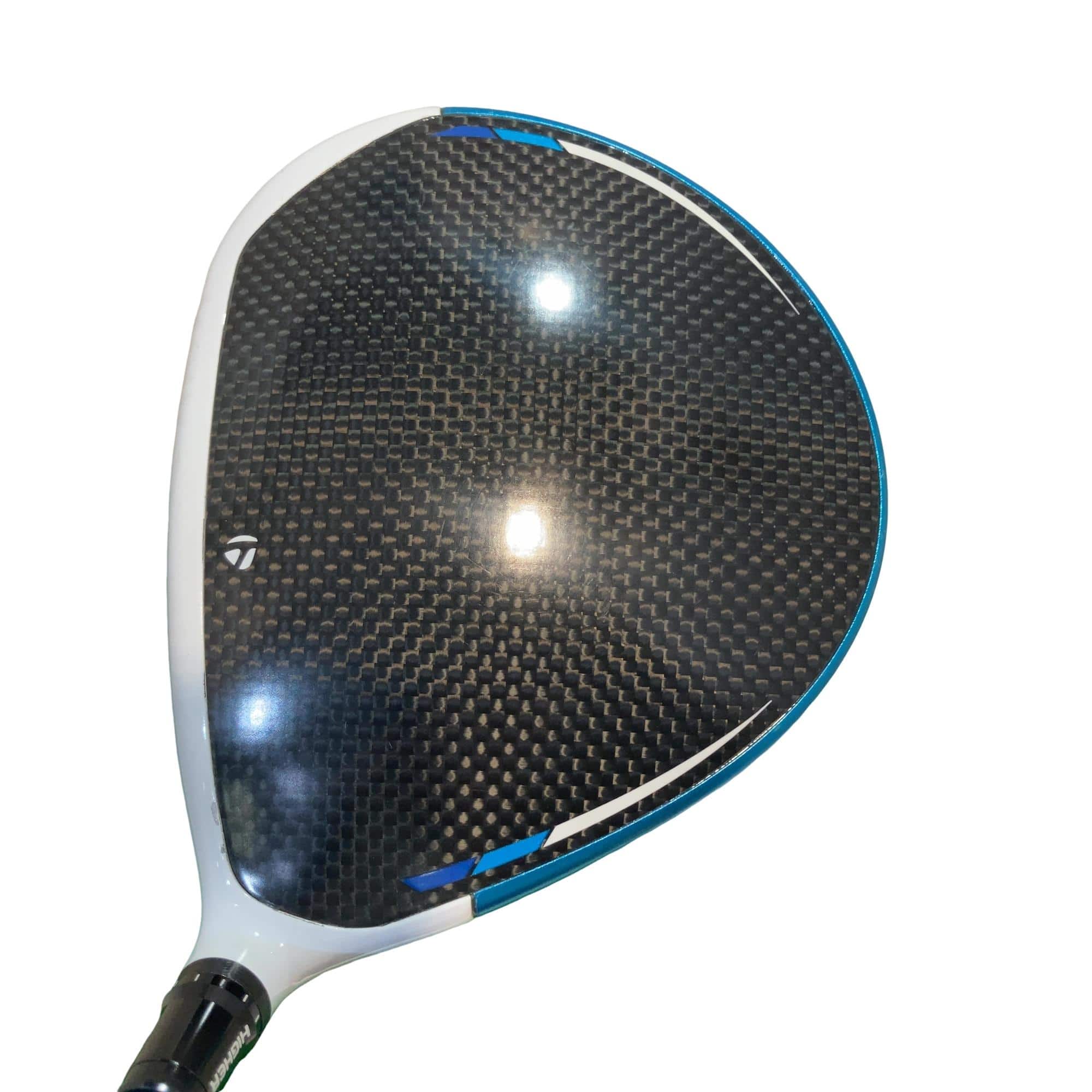 �r�h�l�Q�@�l�`�w�|�c�@�P�O�D�T°