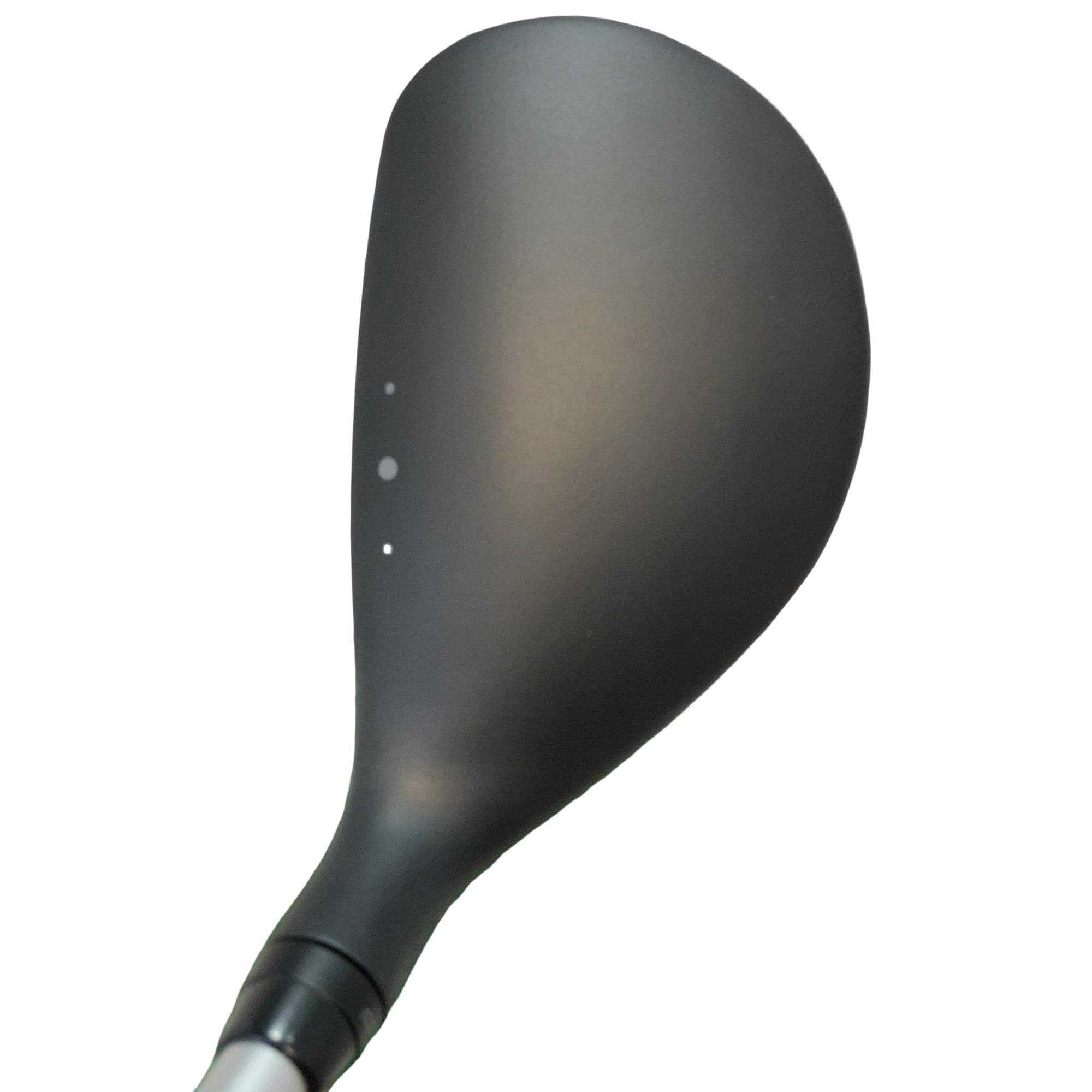 �f�S�Q�T�@�t�R