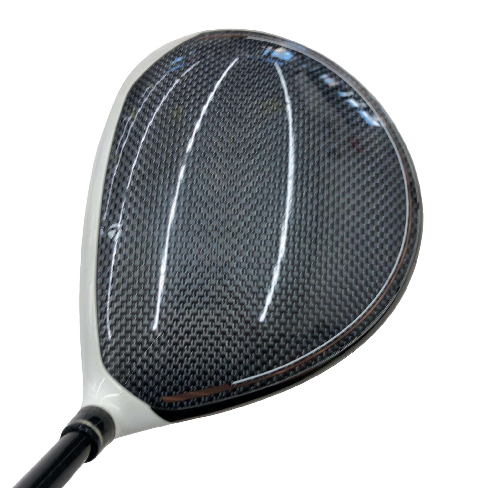 �r�h�l�@�f�k�n�h�q�d�@�P�O�D�T°