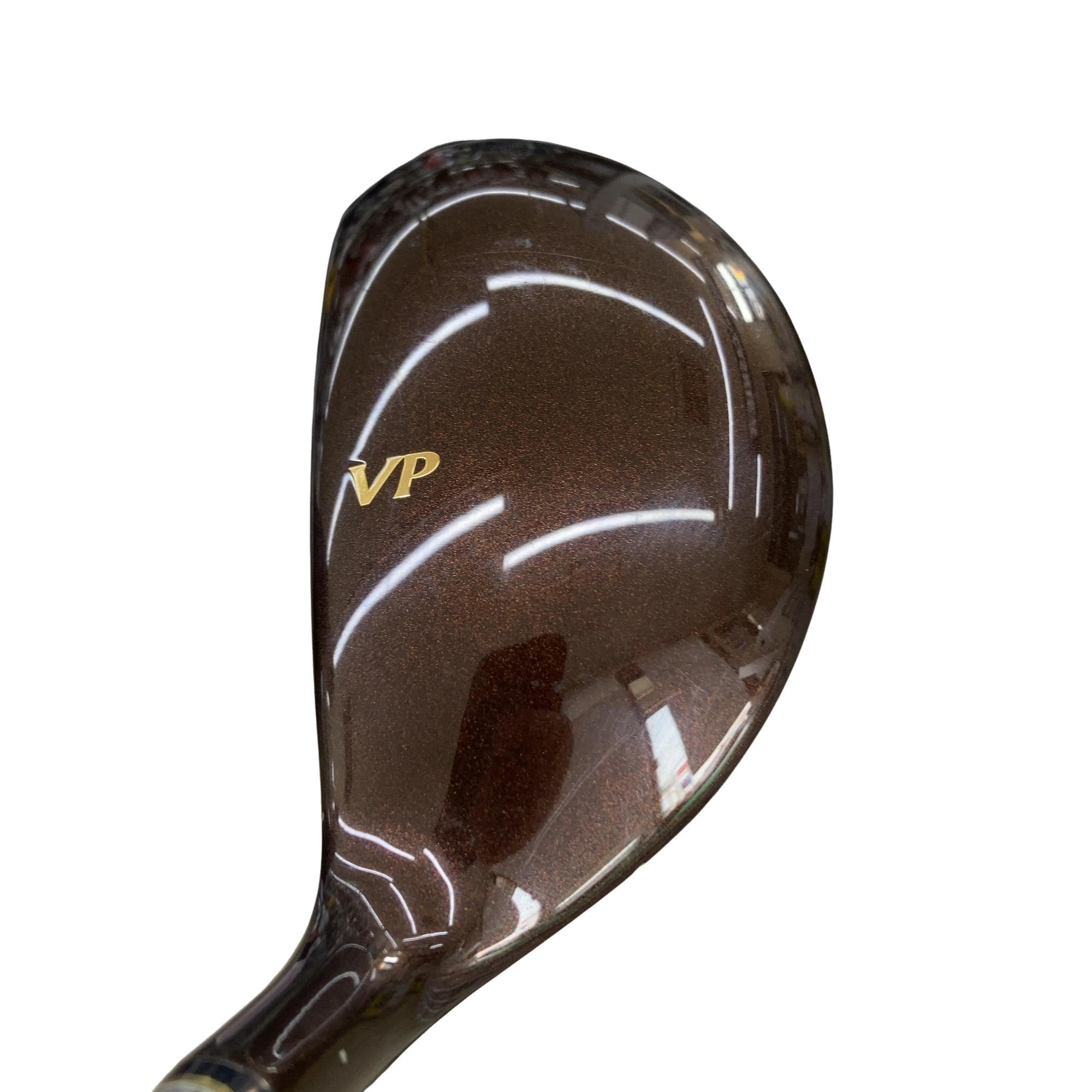 �w�w�h�n�@�o�q�h�l�d�@�u�o�i�Q�O�P�R�j�@�O�V�v