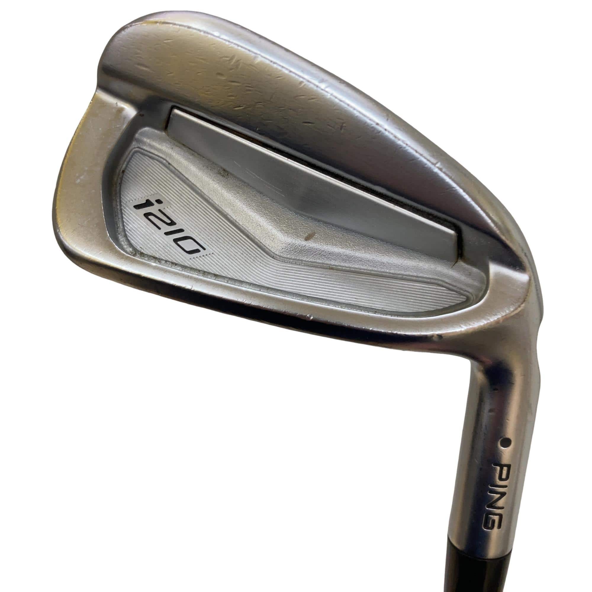 ���Q�P�O�@�U�r�i���{���F�T�{�Z�b�g�j