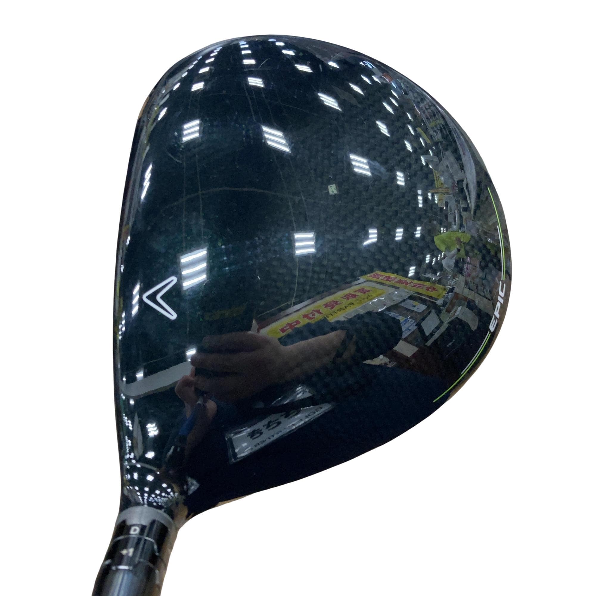 �d�o�h�b�@�r�o�d�d�c�@�P�O�D�T°