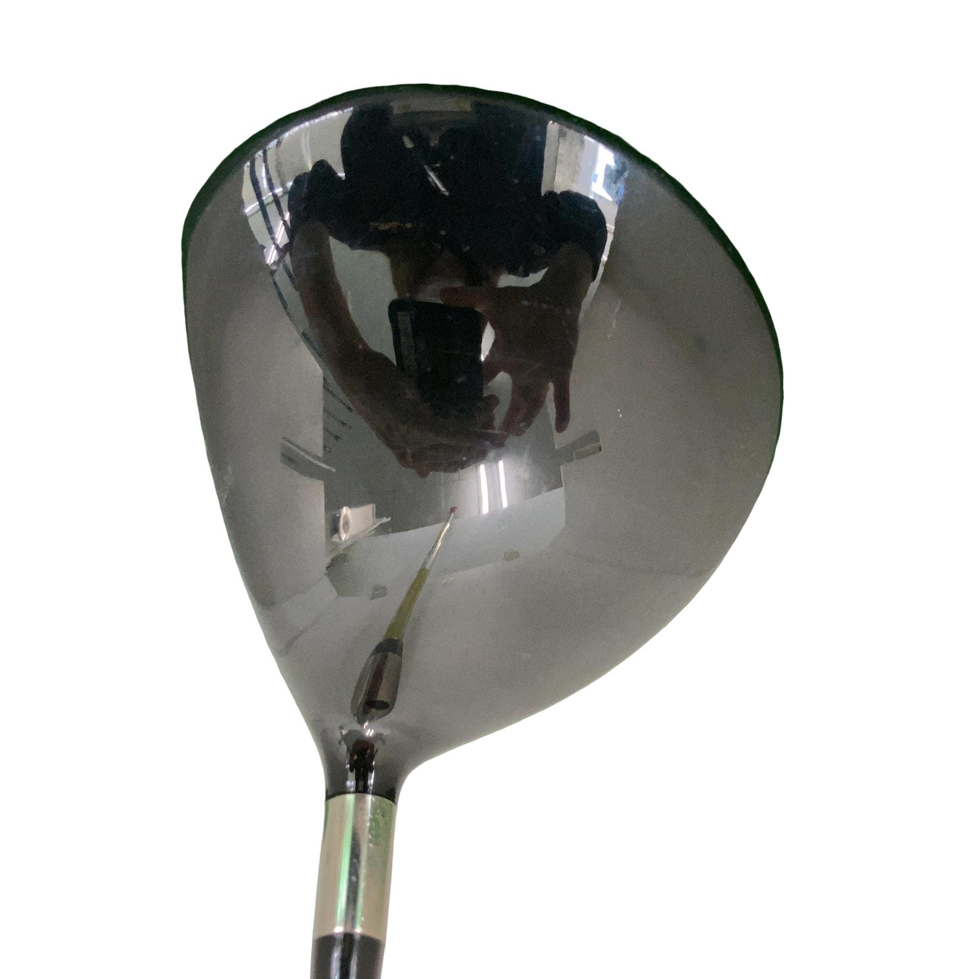 �k�d�f�`�b�x�@�a�k�`�b�j�@�@�W�D�T°