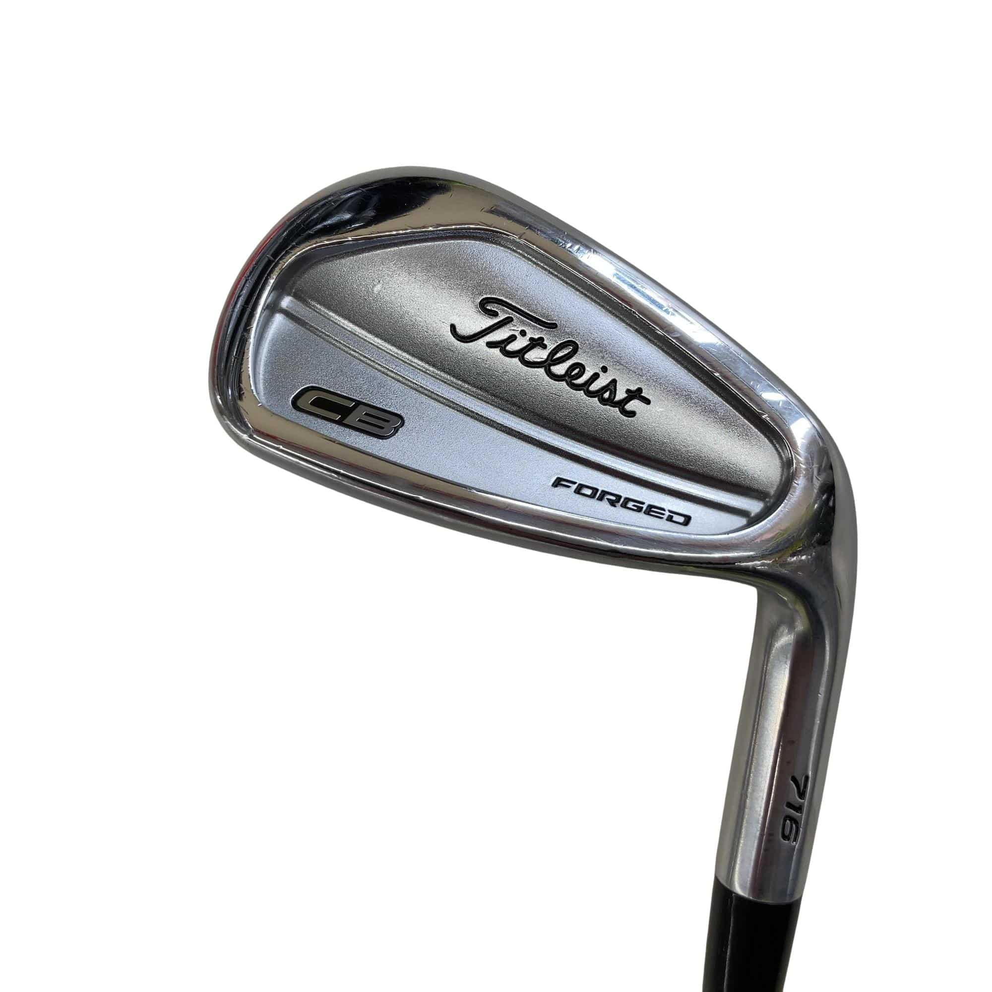 �s���������������@�b�a�@�V�P�U�@�U�r�i���{���F�U�{�Z�b�g�j