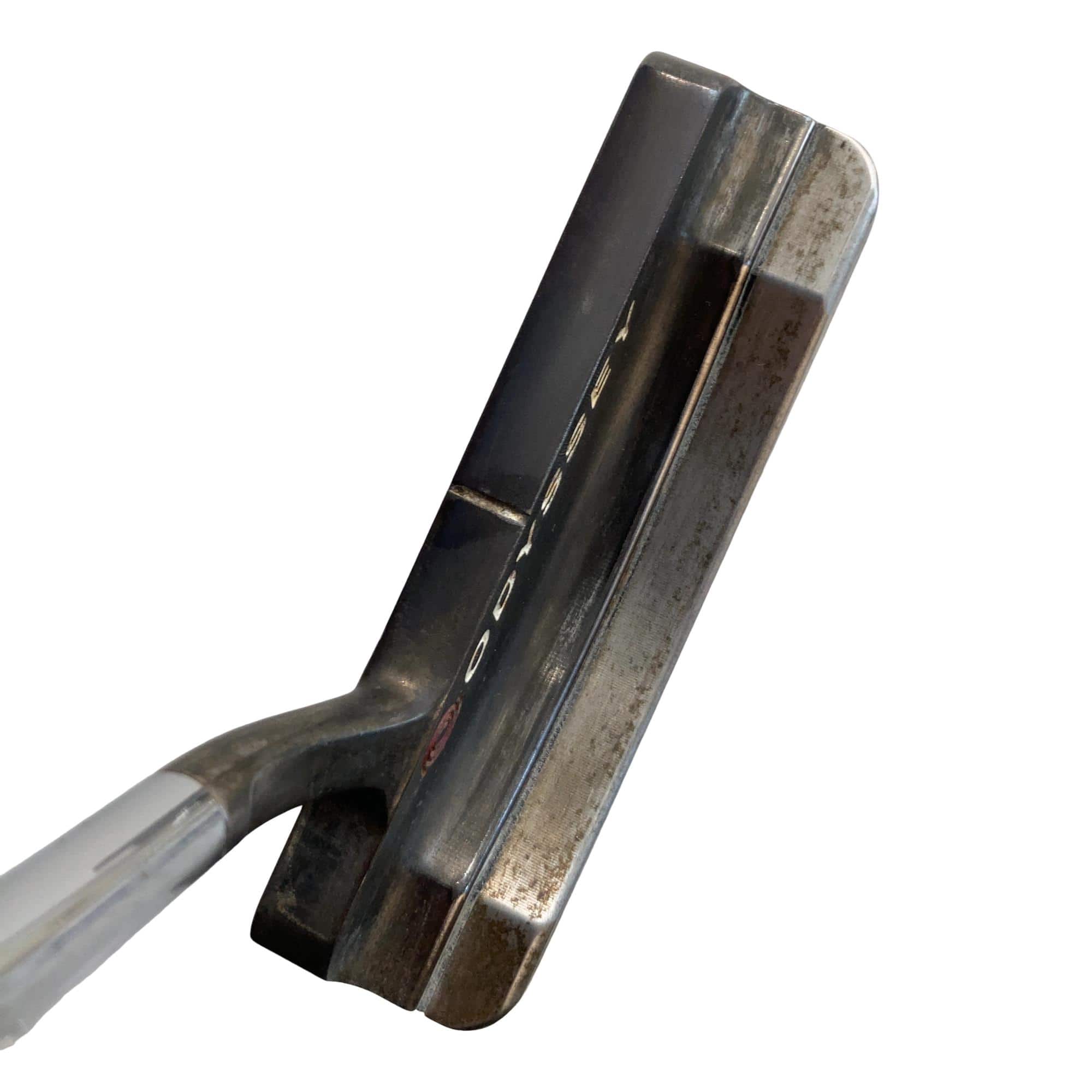 �s�����@�g�n�s�@���Q