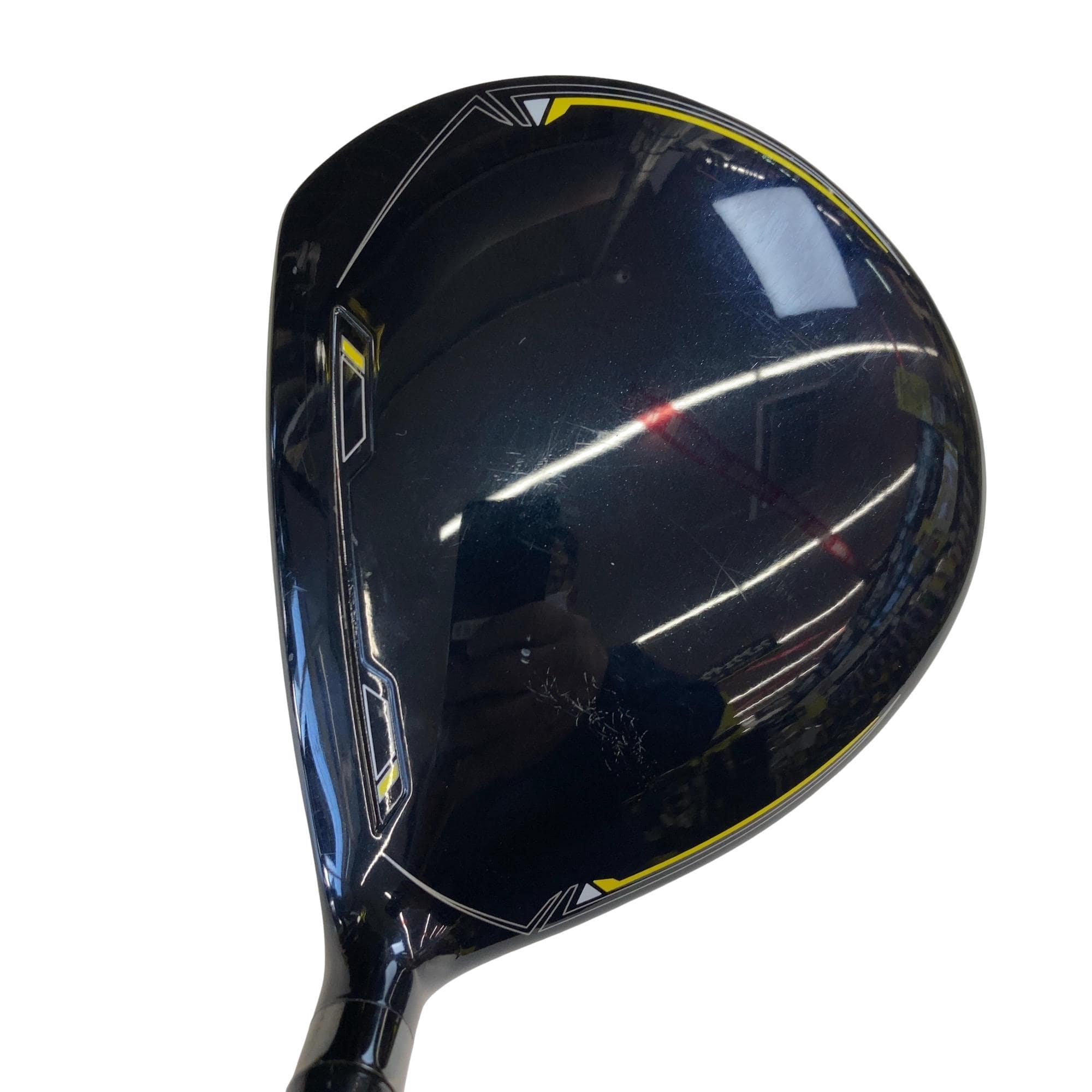 �a�q�h�c�f�d�r�s�n�m�d�@�i�f�q�@�P�O�D�T°