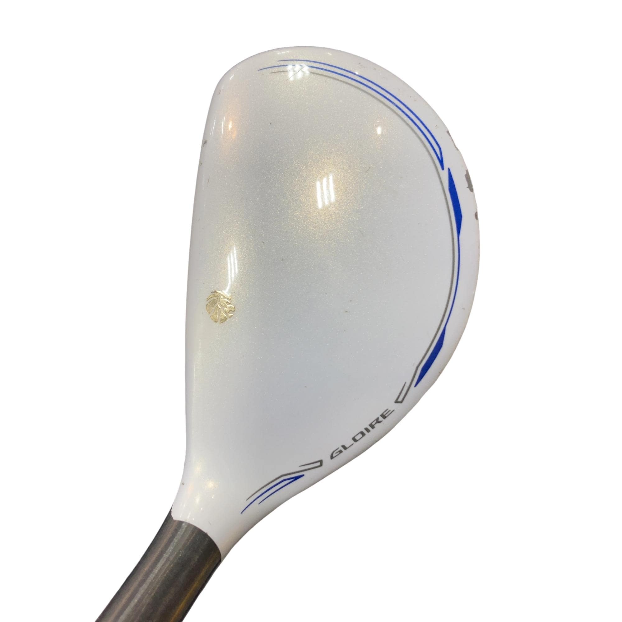 �f�k�n�h�q�d�@�e�@�t�S