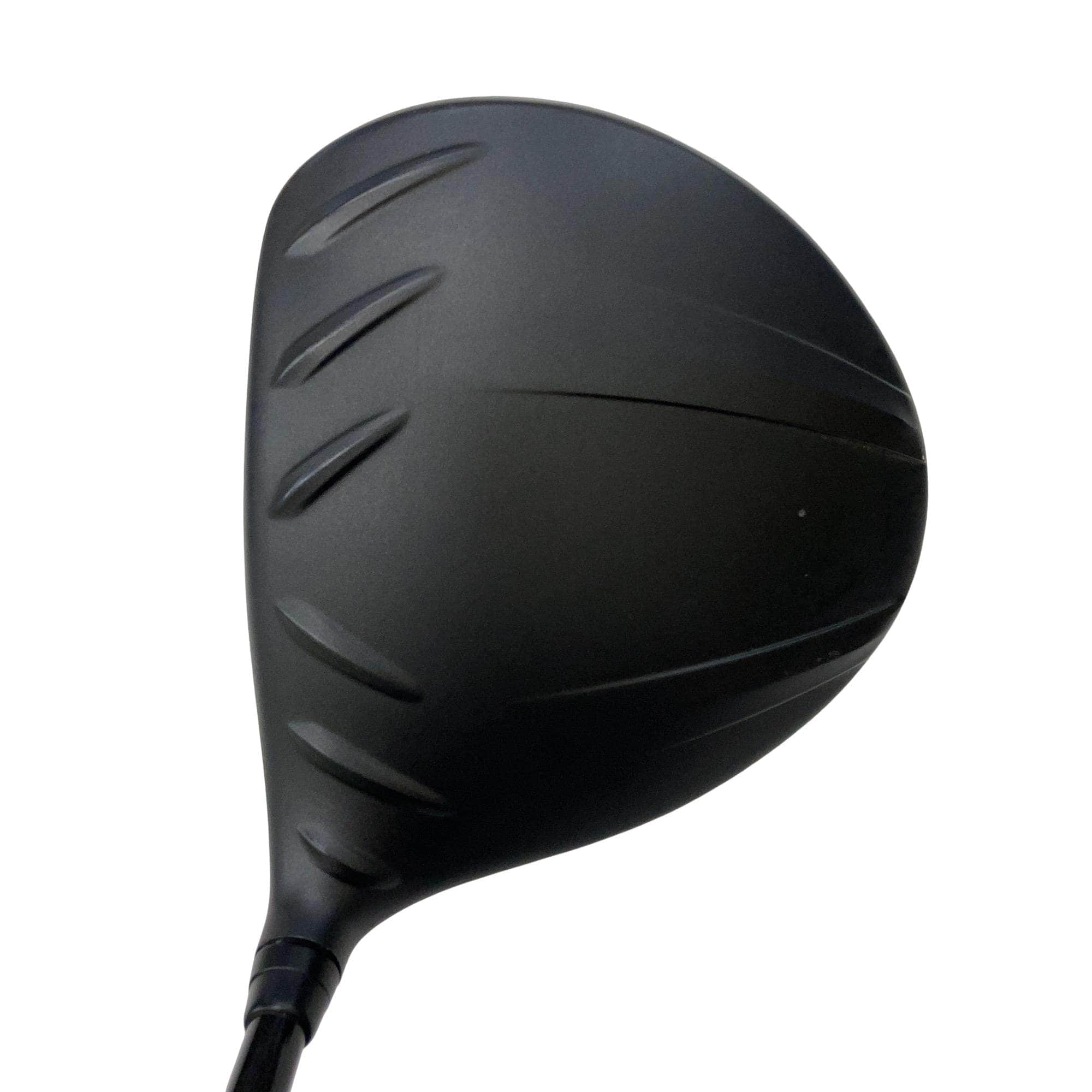 �f�S�P�O�@�r�e�s�@�P�O�D�T°