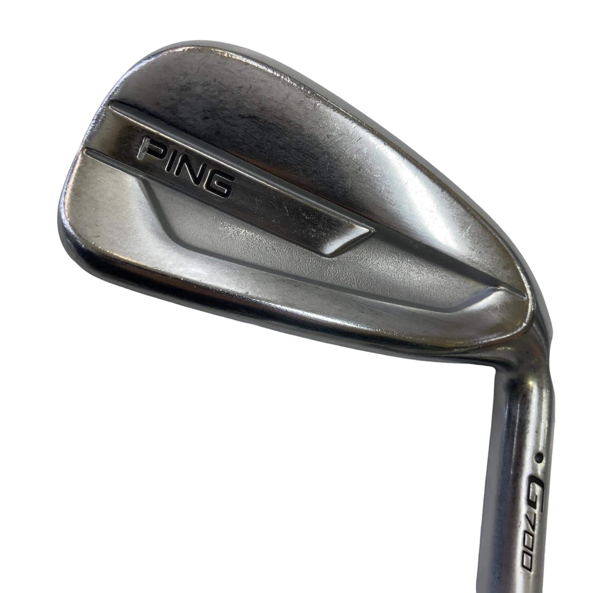 �f�V�O�O�@�T�r�i���{���F�T�{�Z�b�g�j