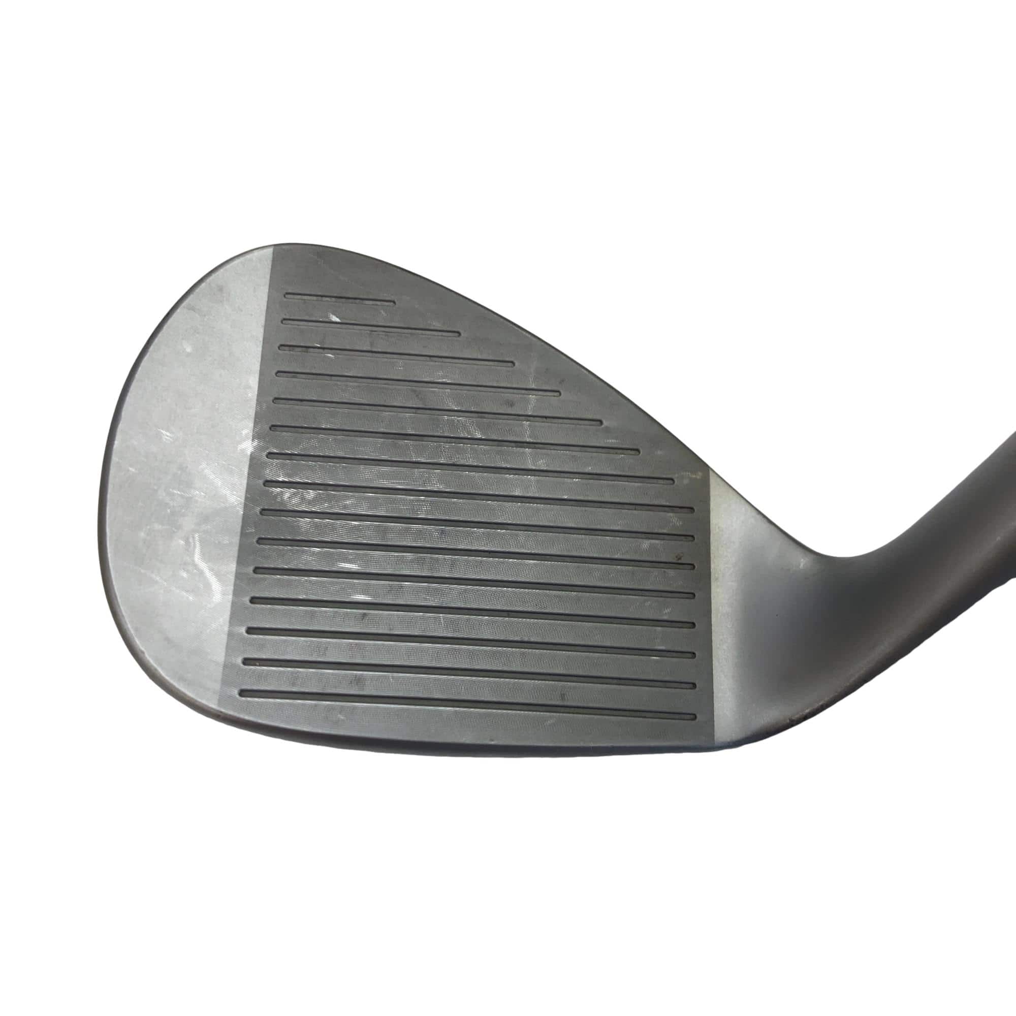 �l�����������@�s�Q�S�i�\�t�g�z���C�g�T�e���j�@�T�W°�^�P�S°�@�r