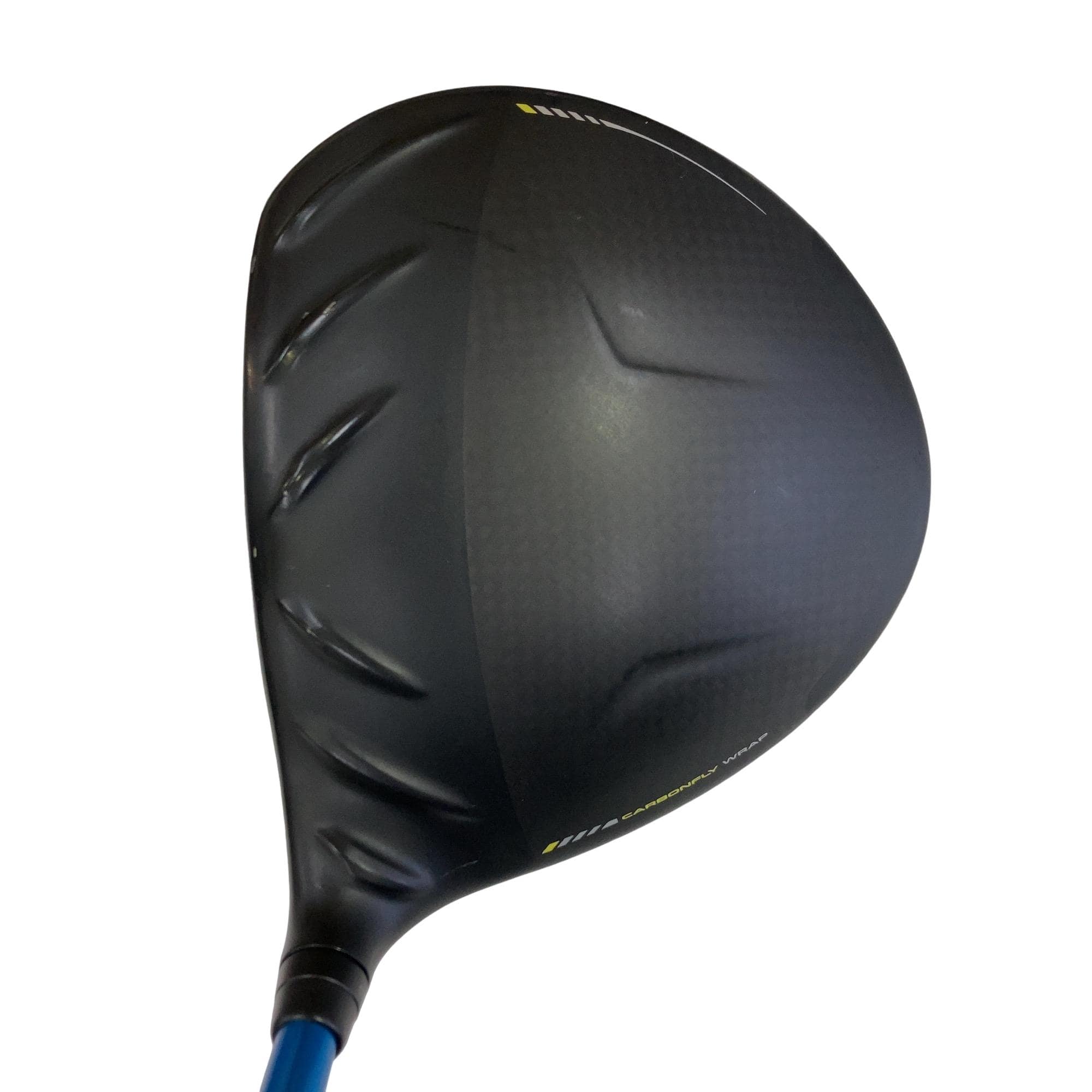 �f�S�R�O�@�k�r�s�@�@�X°