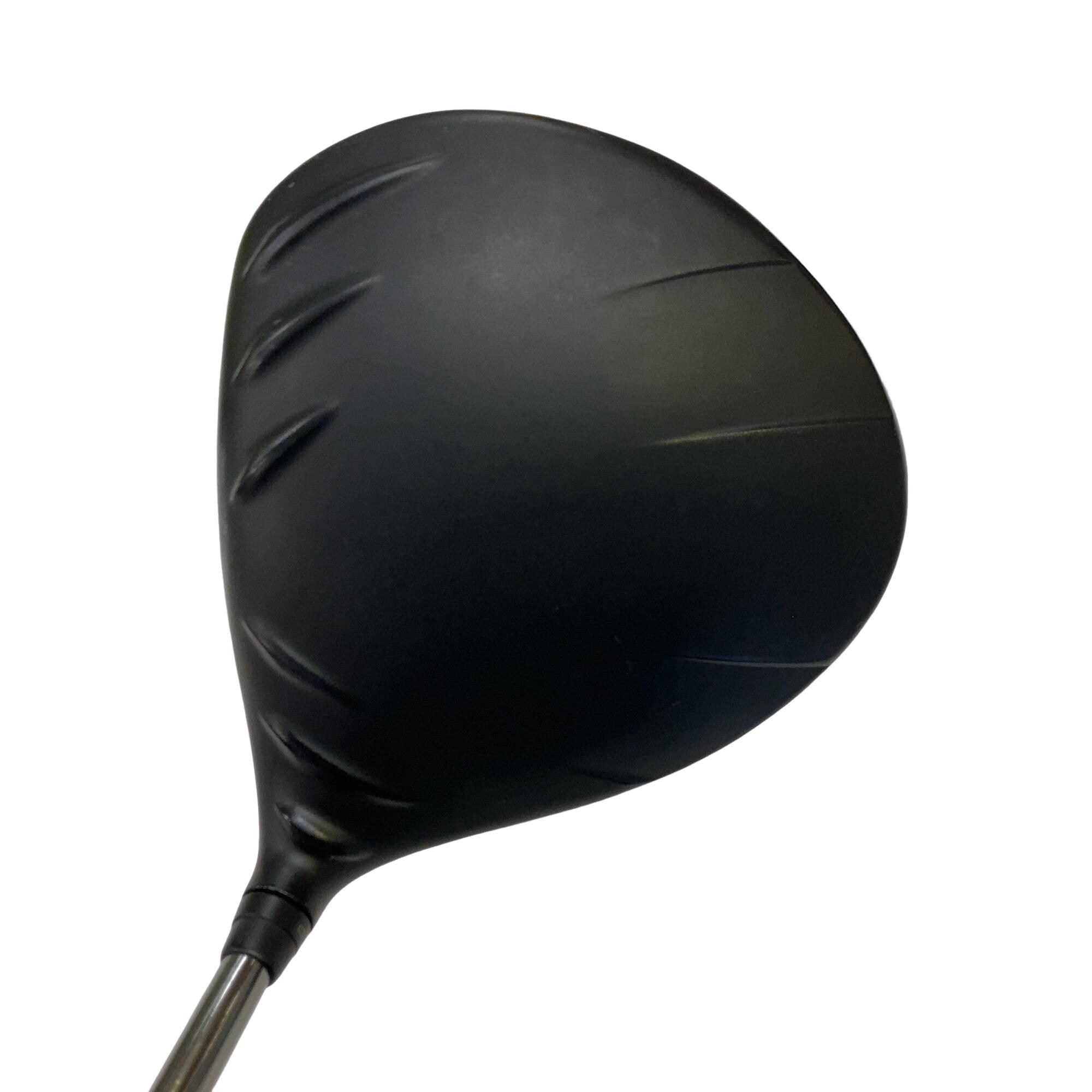 �f�S�Q�T�@�l�`�w�@�@�X°�i�A�[�R�X�����j