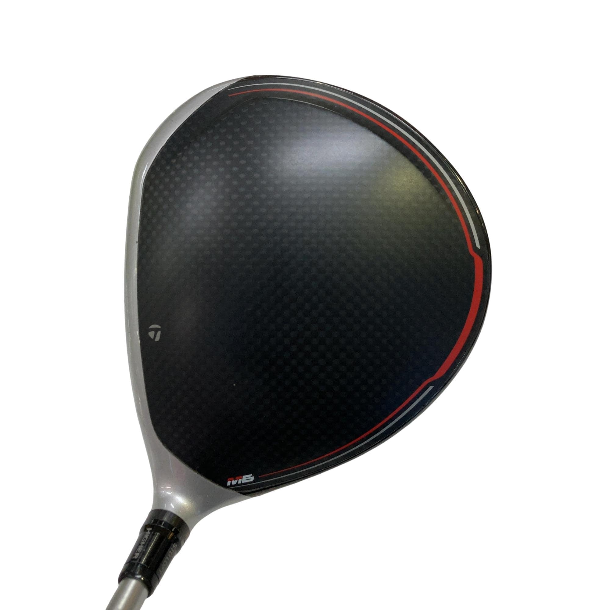 �l�U�@�P�O�D�T°