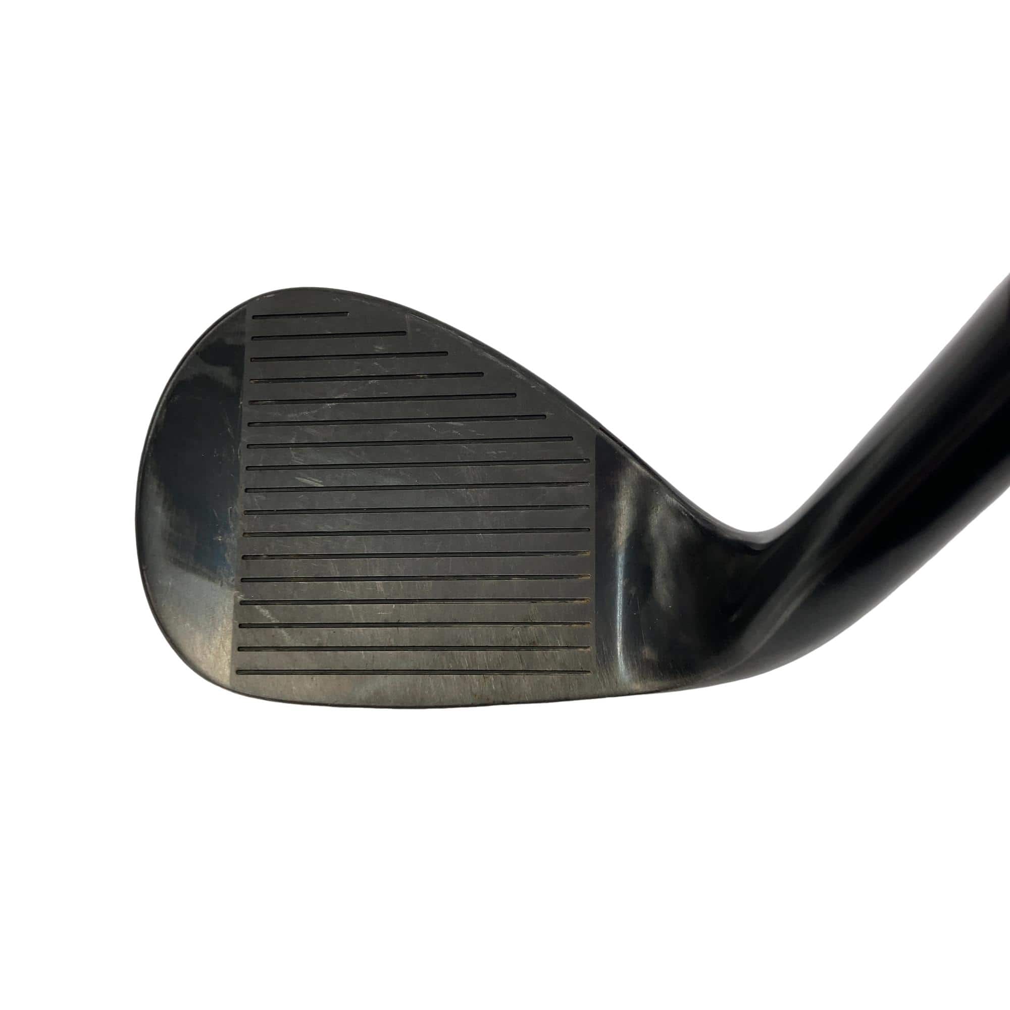 �j�r�E�F�b�W�@�y�d�q�n�@�a�n�t�m�b�d�@�f�m�@�T�W°