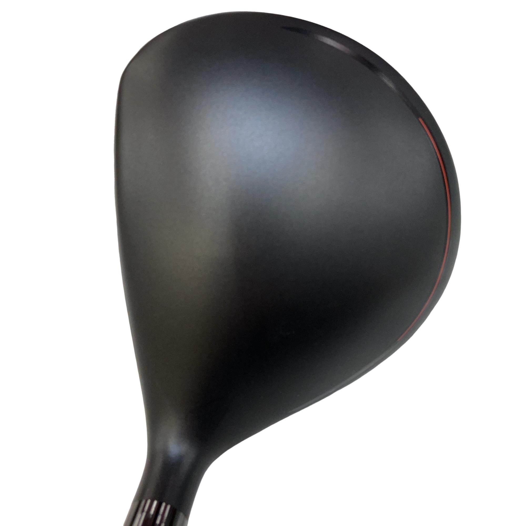 �a�q�h�c�f�d�r�s�n�m�d�@�a�Q�@�T�v