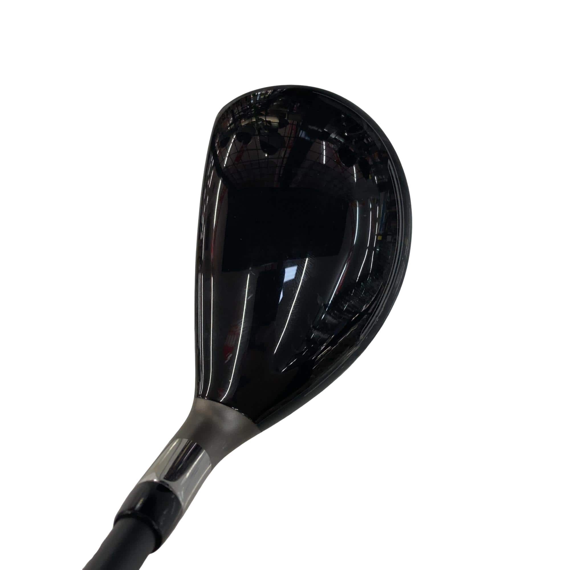 �a�q�h�c�f�d�r�s�n�m�d�@�a�Q�@�g�s�@�g�S