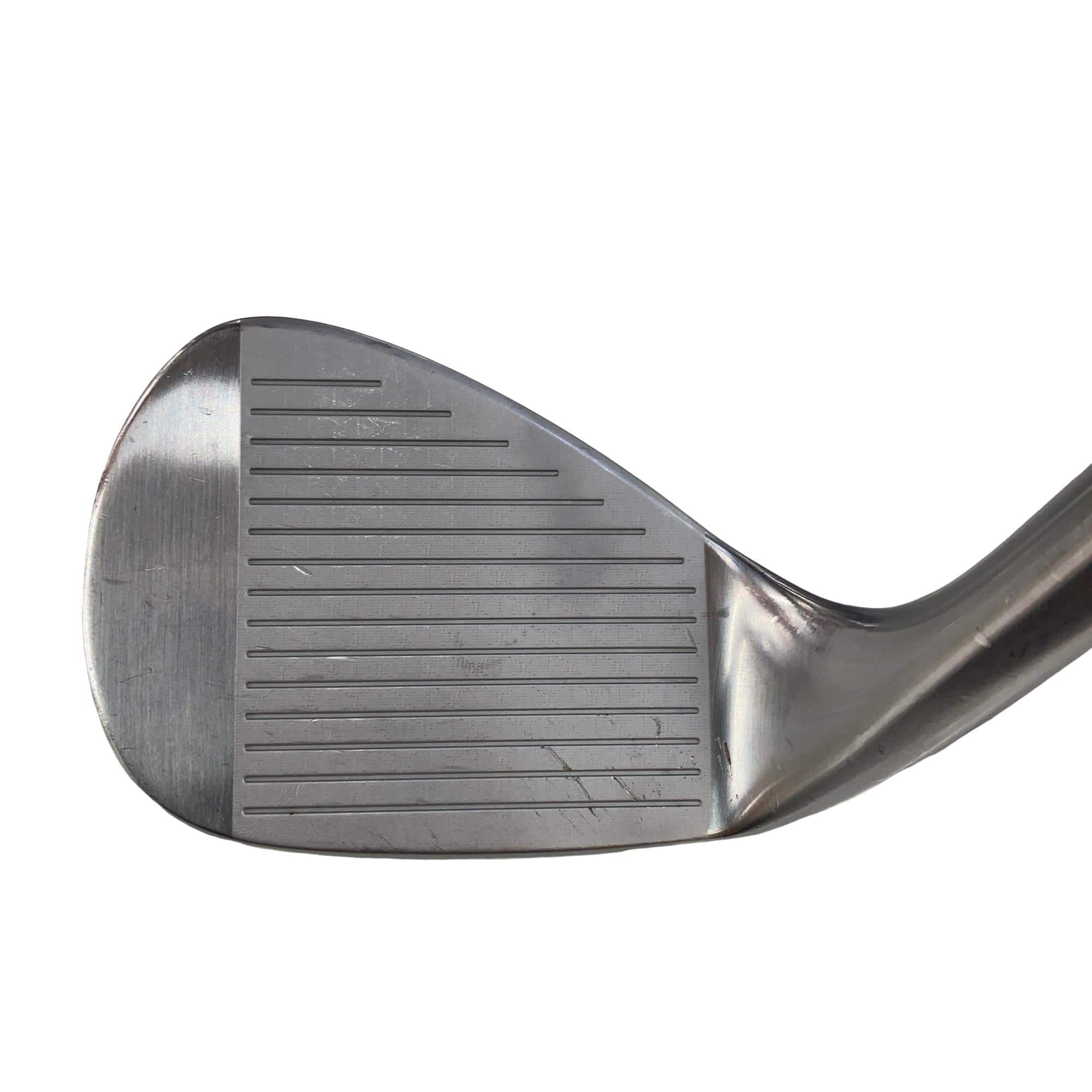 �a�q�h�c�f�d�r�s�n�m�d�@�a�q�l�Q�@�T�Q°�^�O�W°�l