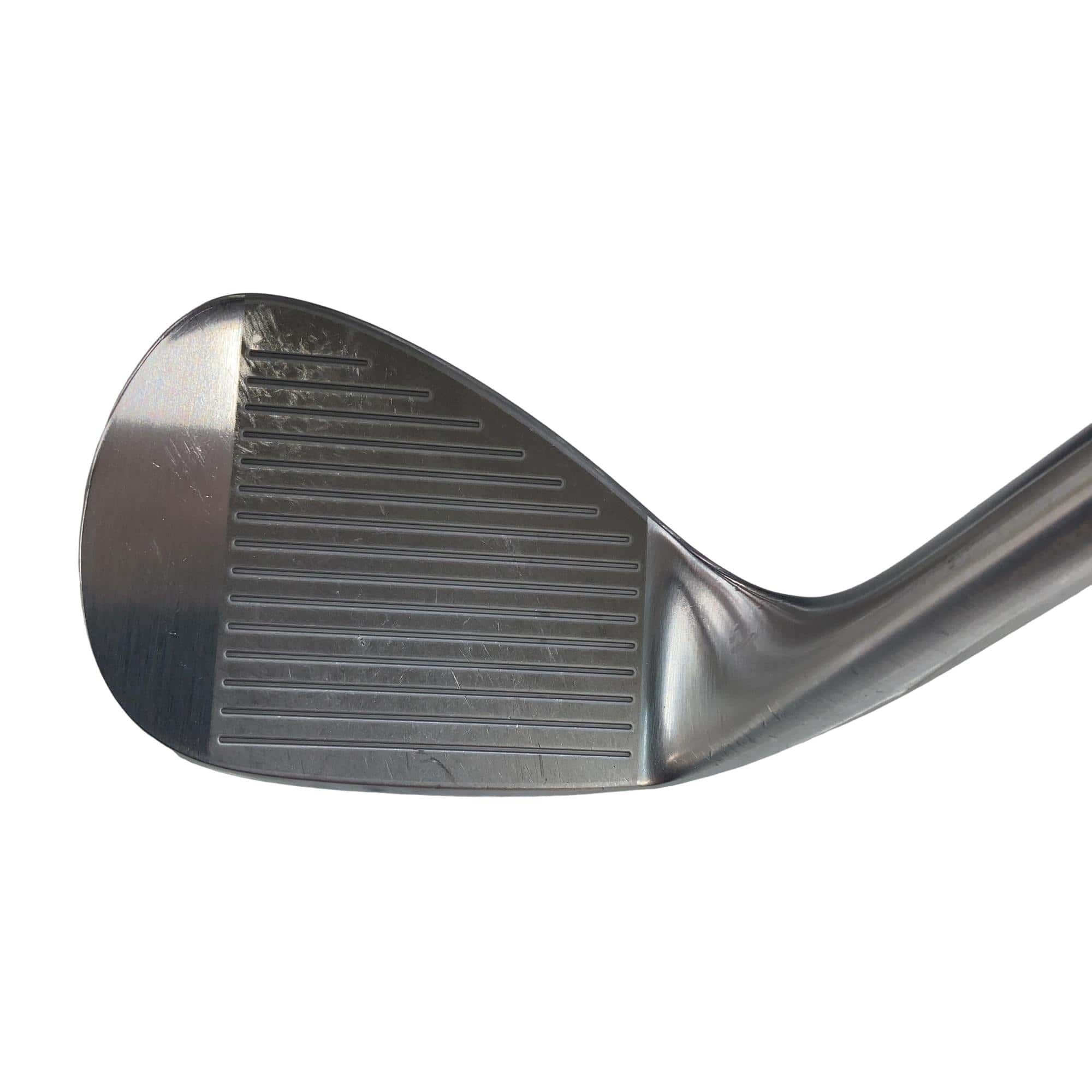 �a�q�h�c�f�d�r�s�n�m�d�@�a�h�s�h�m�f�@�r�o�h�m�@�T�U°�^�P�O°�`