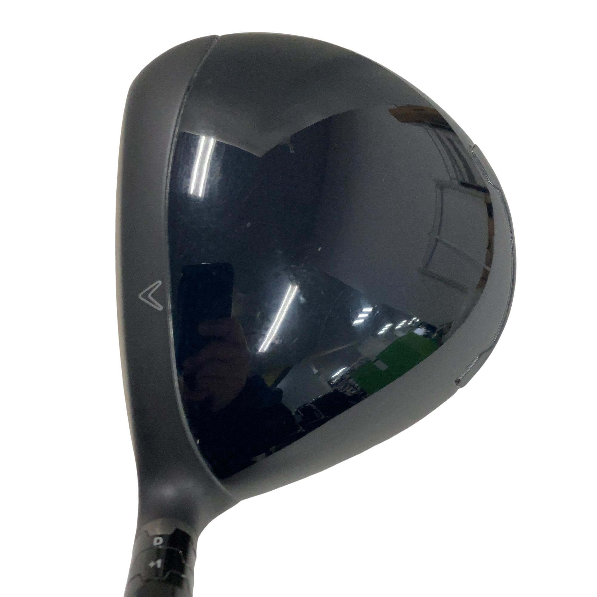 �o�`�q�`�c�x�l�@�w�@�P�O�D�T°