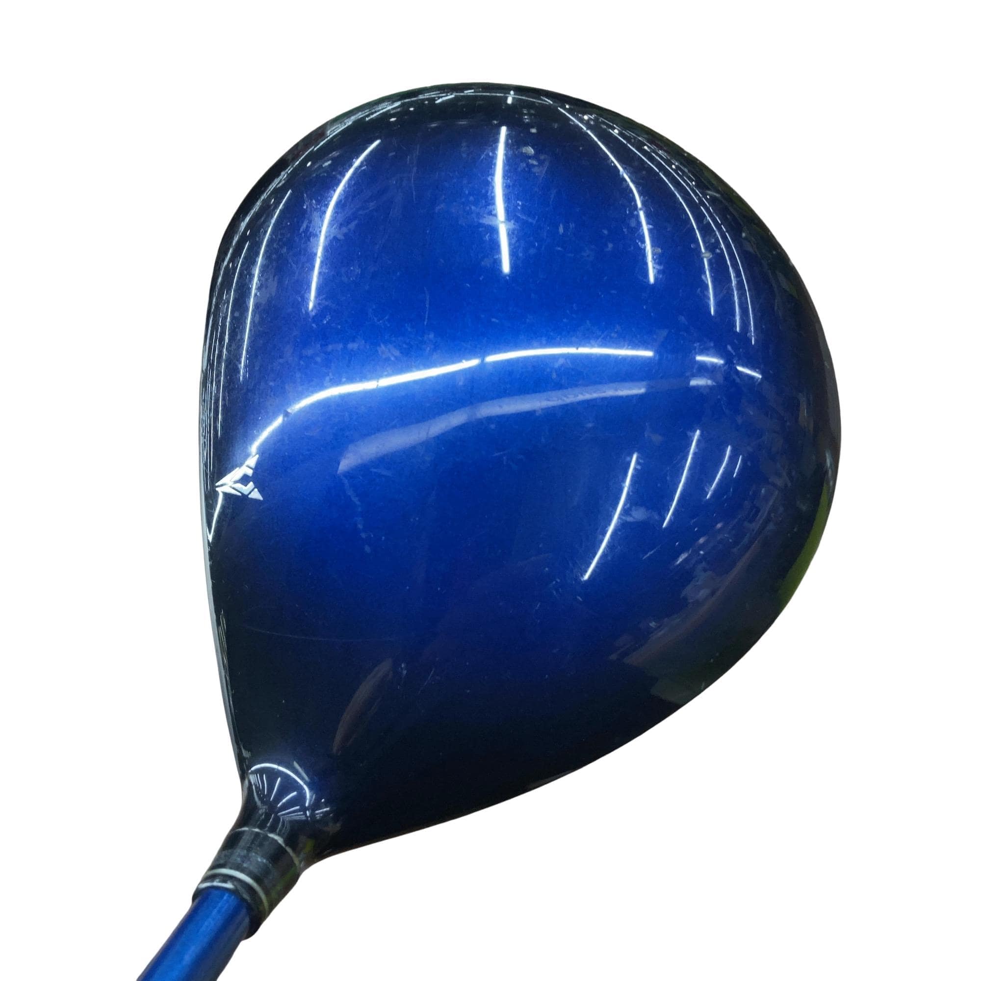 �w�w�h�n�i�Q�O�Q�O�j�@�@�X�D�T°