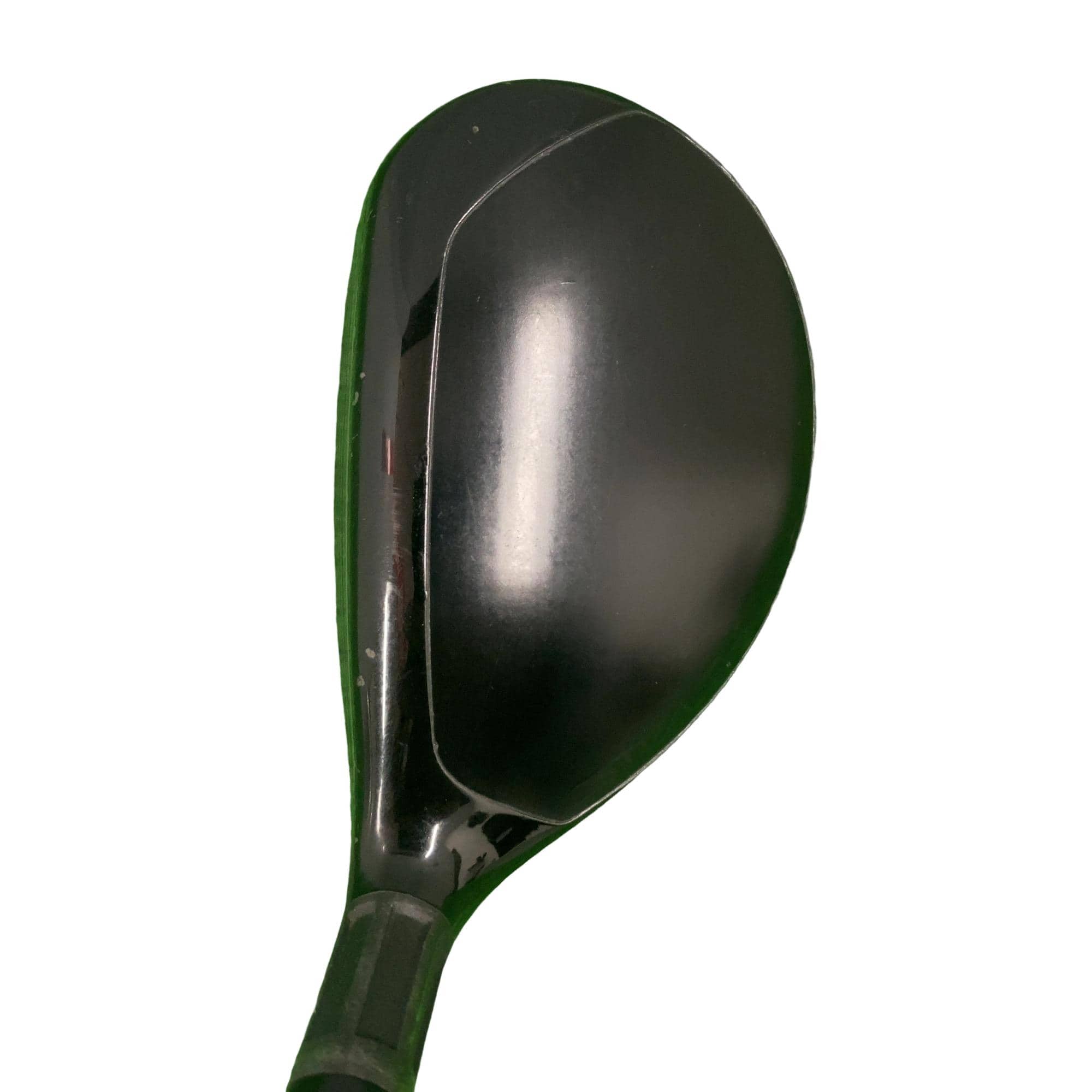 �r�s�d�`�k�s�g�@�t�S