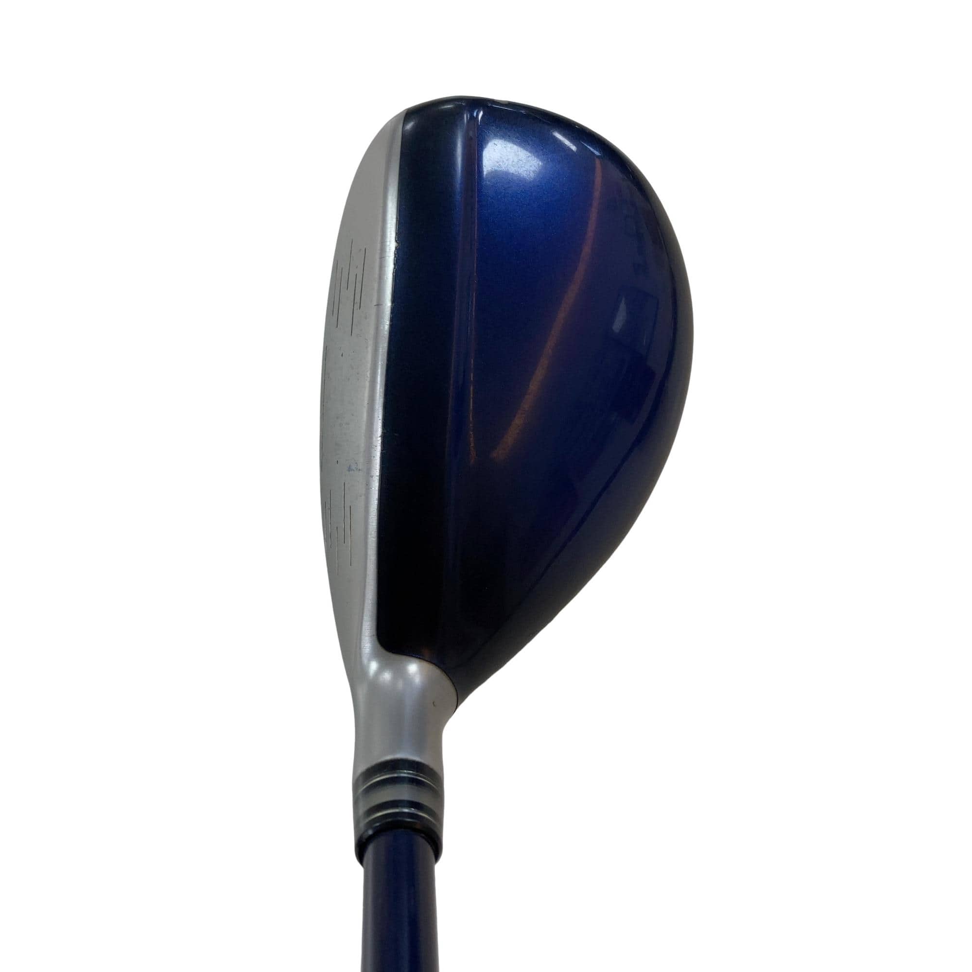 �w�w�h�n�i�Q�O�P�W�j�@�g�R