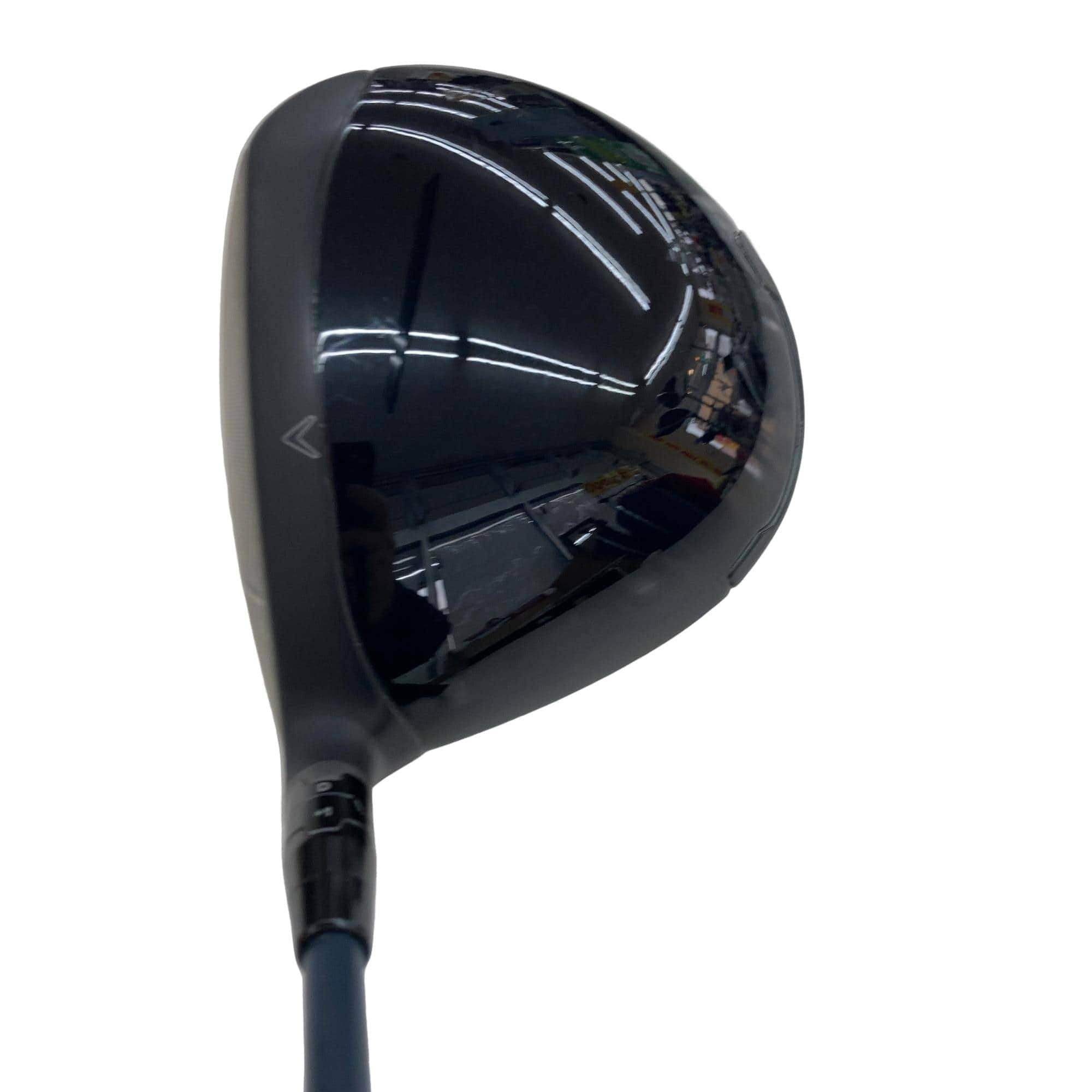 �o�`�q�`�c�x�l�@�w�@�P�O�D�T°