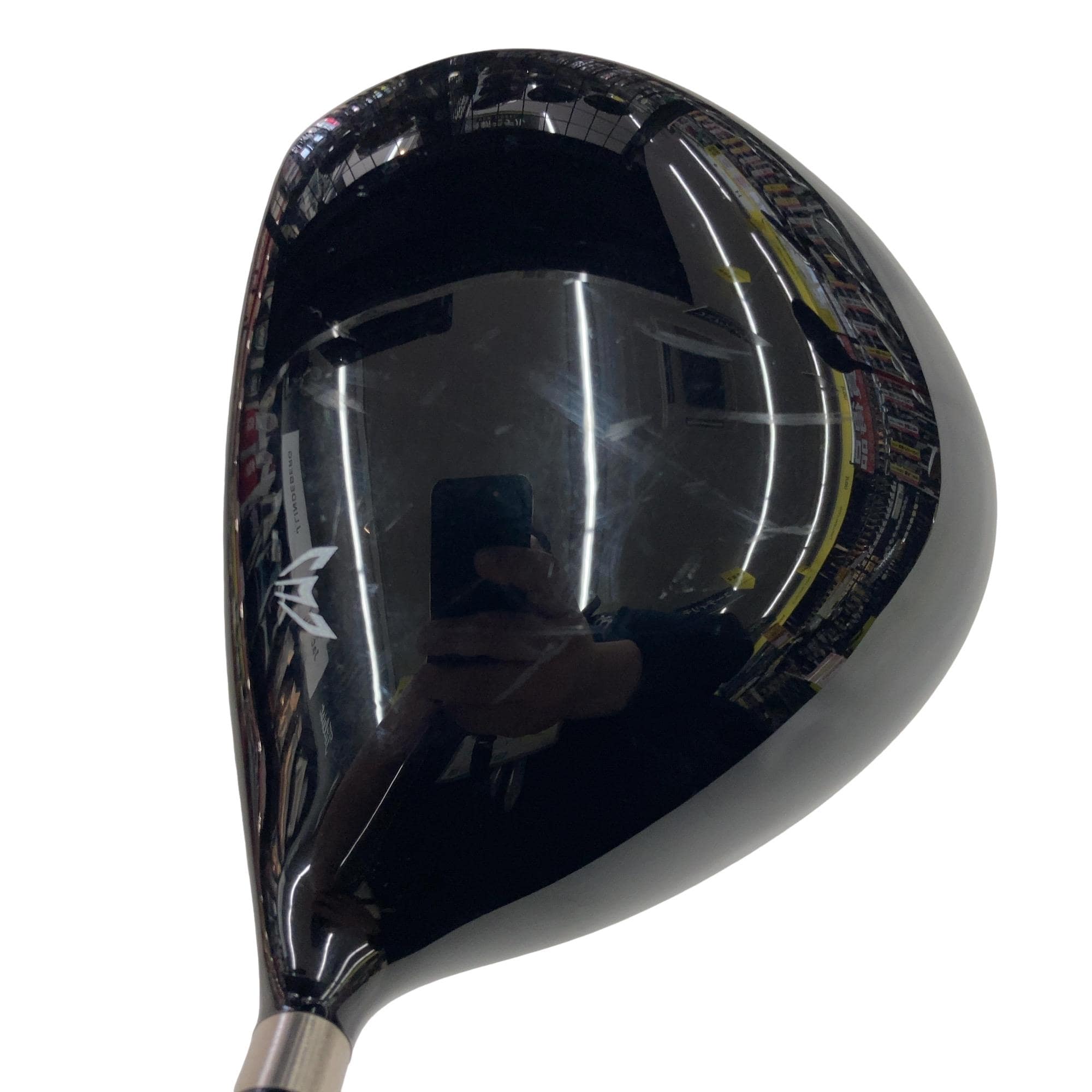 �i�o�w�@�W�O�O�@�r�@�P�O�D�T°