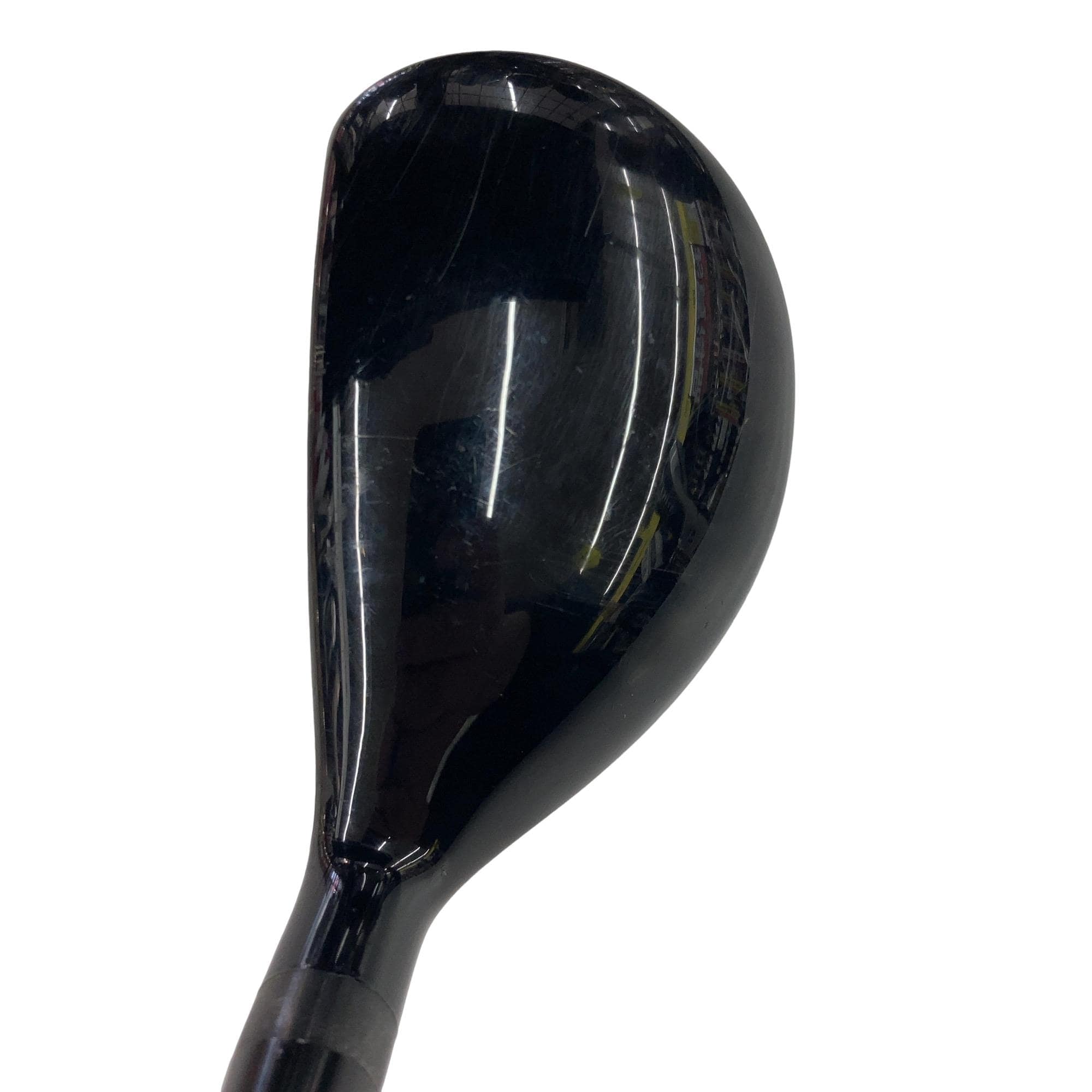 �l�����������@�o�����i�Q�O�P�X�j�@�t�R