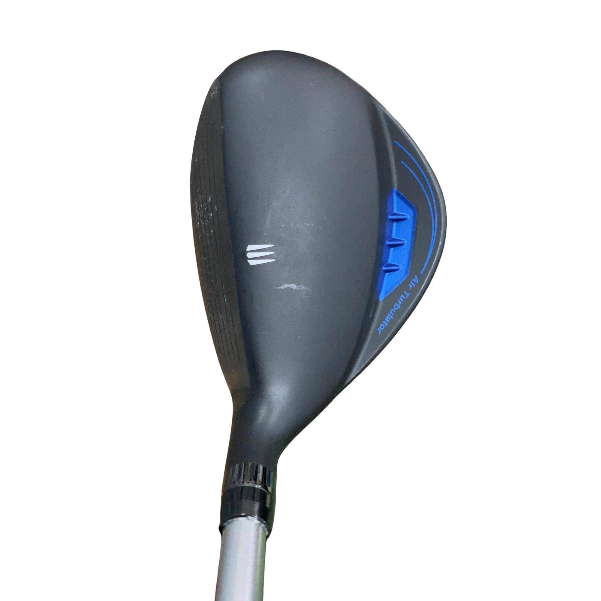 �o�n�v�d�q�@�s�n�q�m�`�c�n�@�t�e�n�@�`�h�q�@�V�V