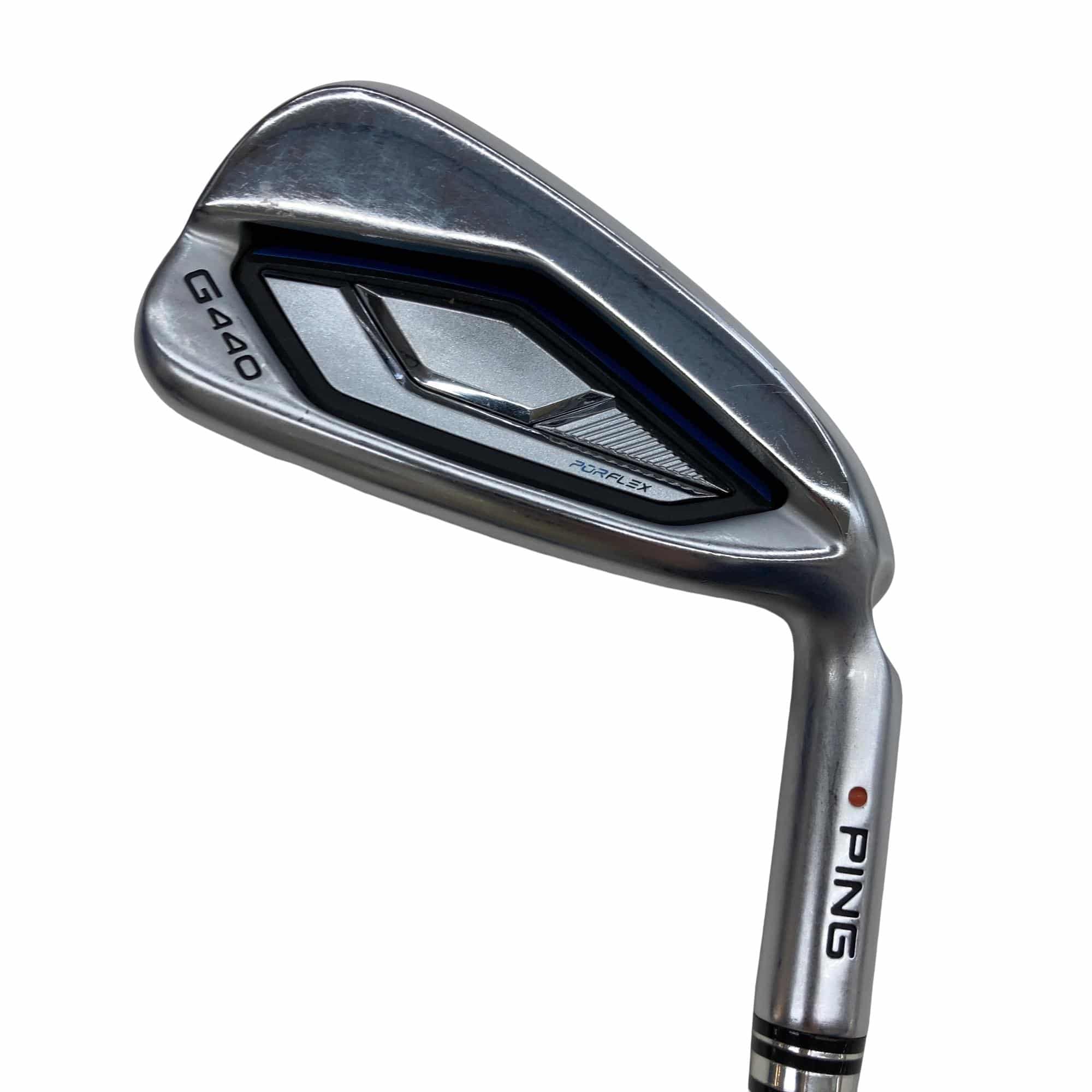 �f�S�S�O�@�@�T�r�i���{���F�T�{�Z�b�g�j