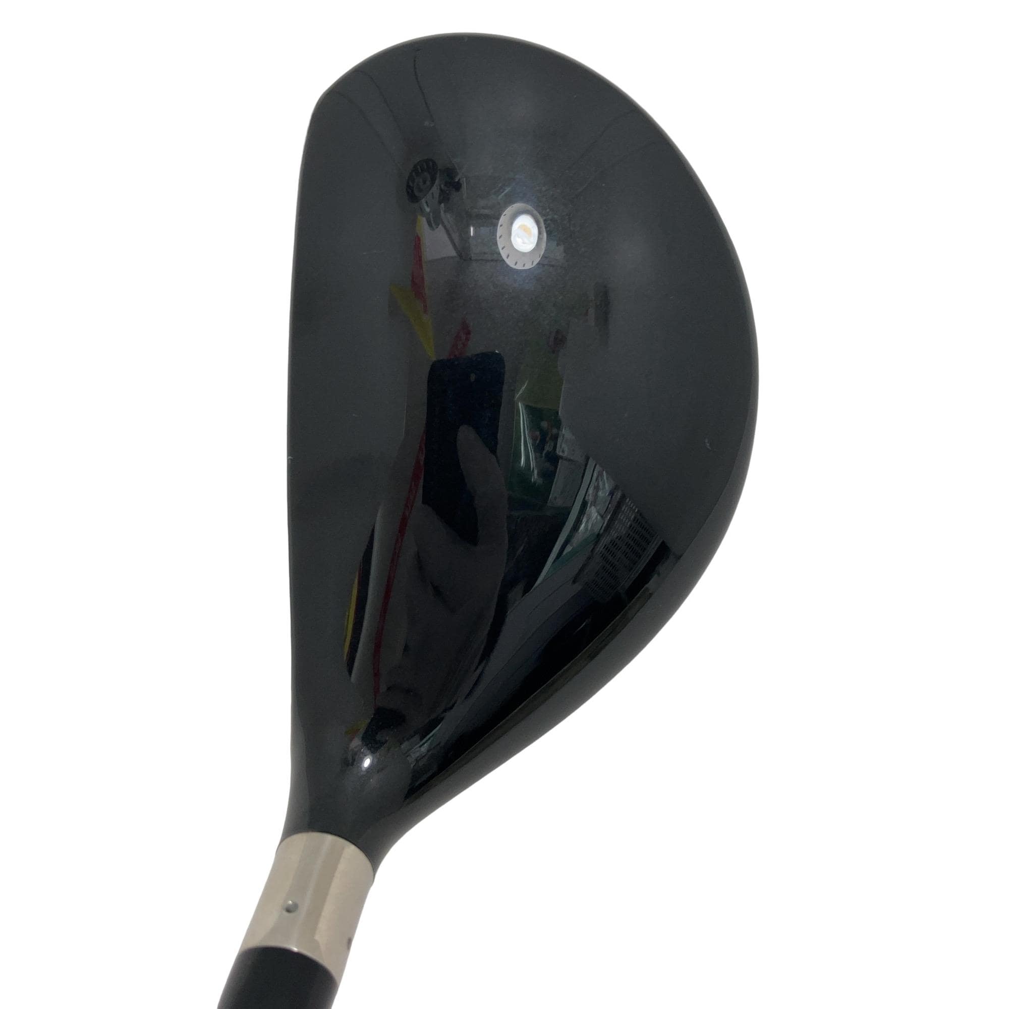 �m�h�j�d�@�s�|�P�O�O�@�t�T�@���f�B�[�X