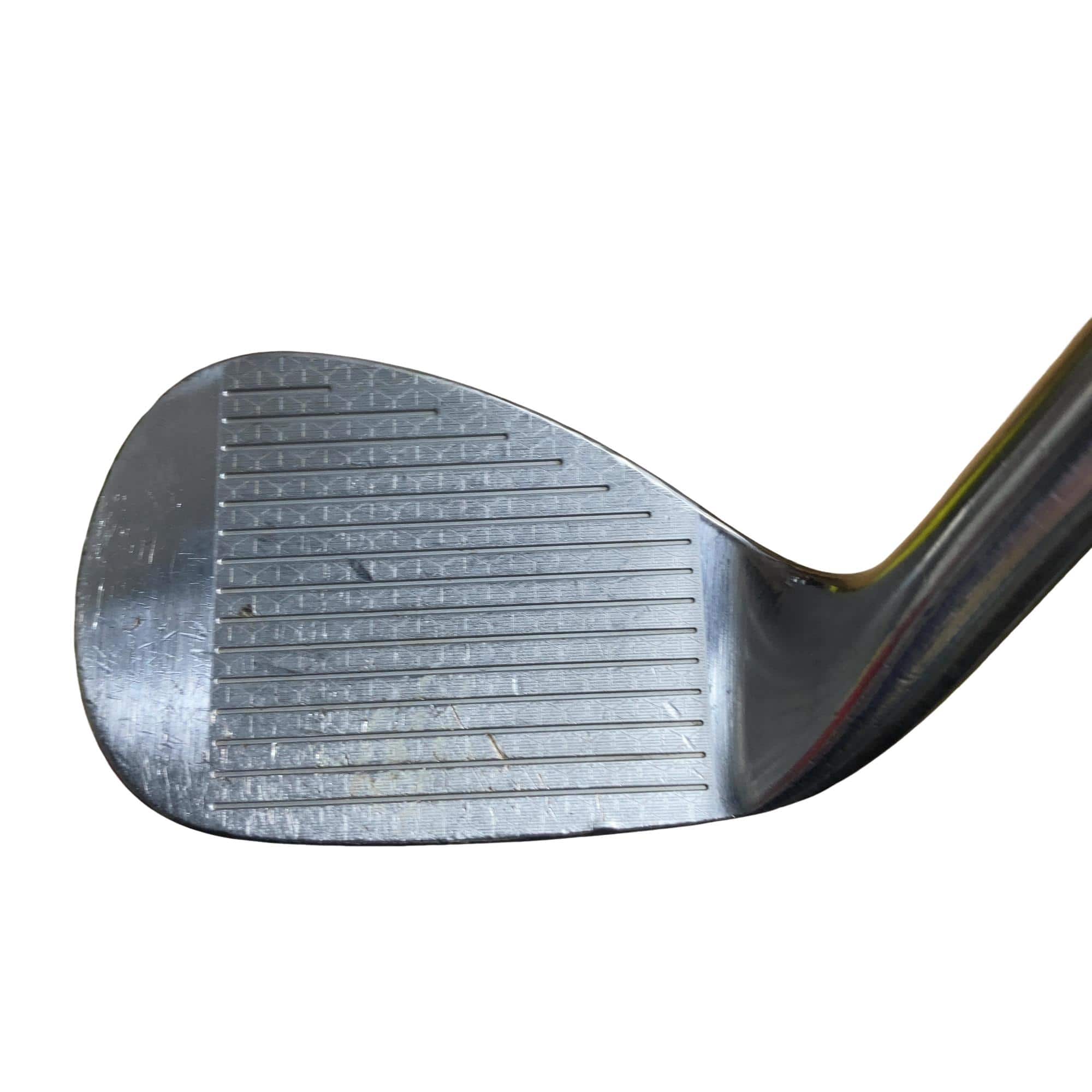 �a�q�h�c�f�d�r�s�n�m�d�@�a�q�l�Q�@�g�e�@�T�Q°�^�P�O°�`