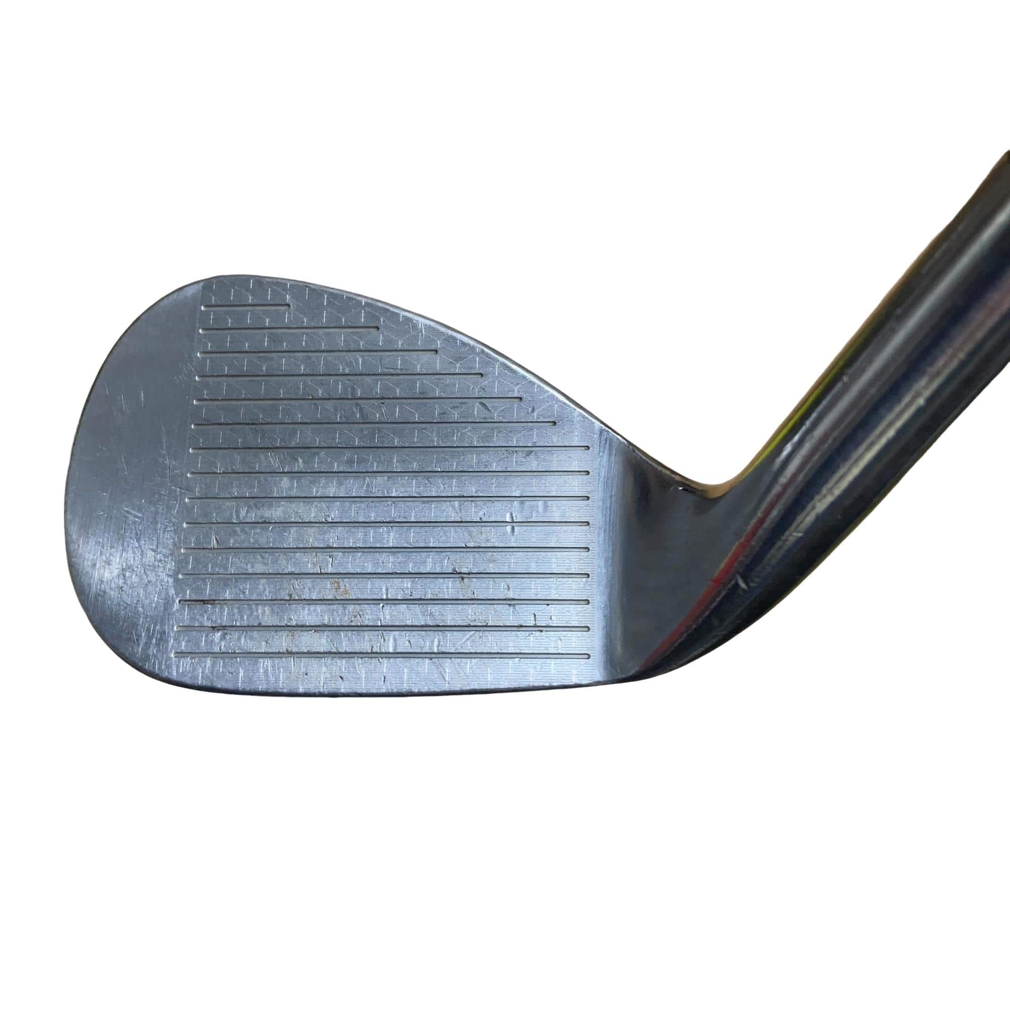 �a�q�h�c�f�d�r�s�n�m�d�@�a�q�l�Q�@�g�e�@�T�U°�^�P�Q°�d