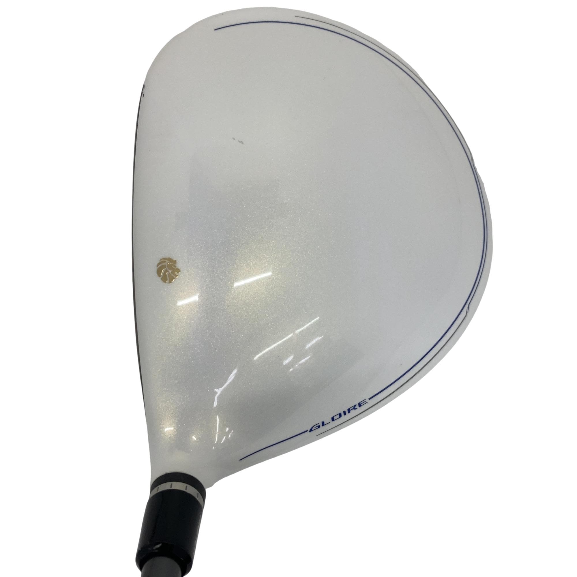 �f�k�n�h�q�d�@�e�i�Q�O�P�U�j�@�P�O�D�T°